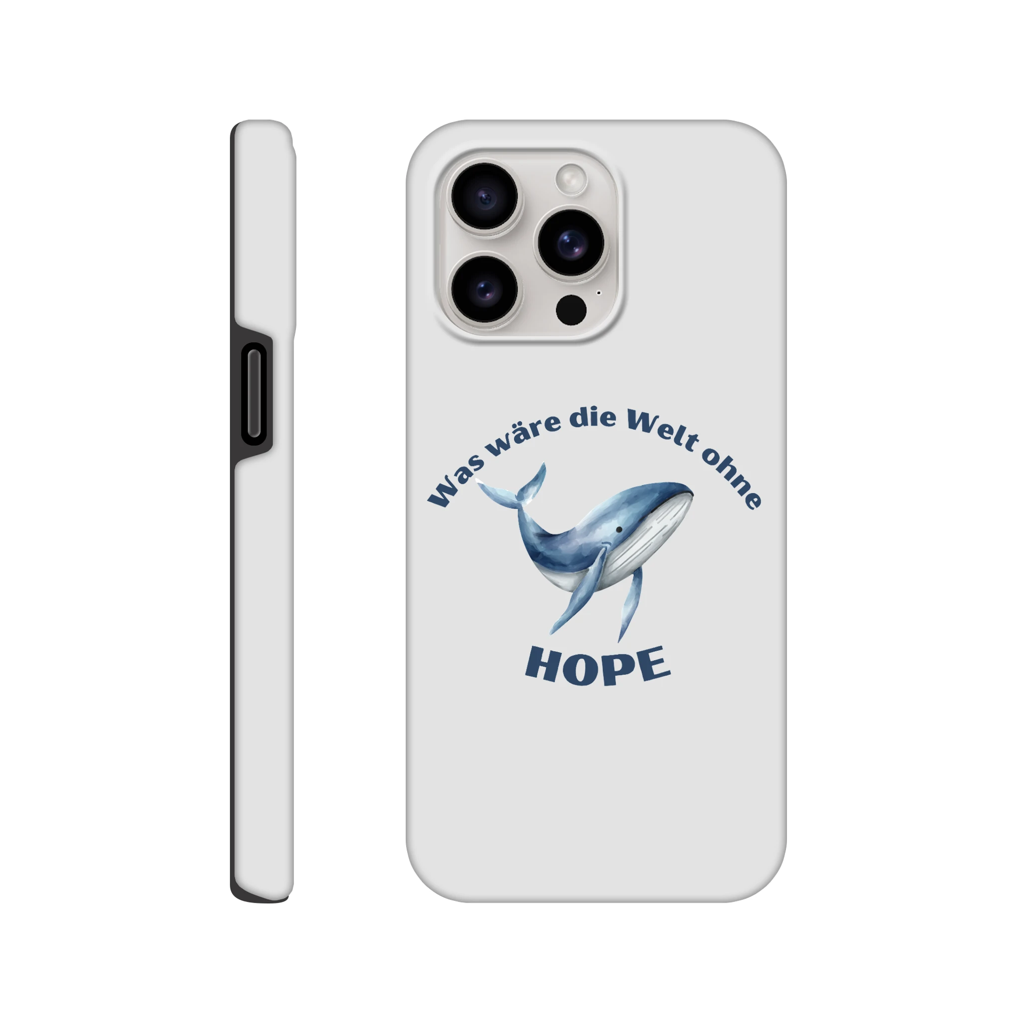 03f31112-0049-4c21-8e37-d10a0a63d44e