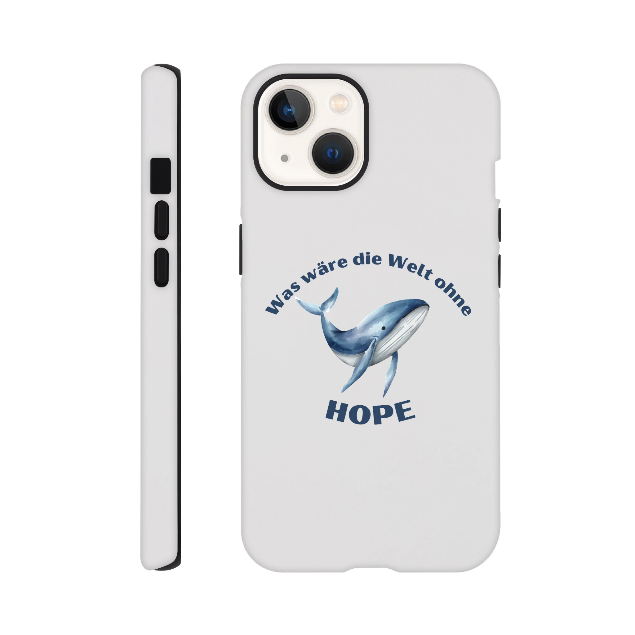 04c93aee-7dd3-4a6b-bab8-e45a881d0b34