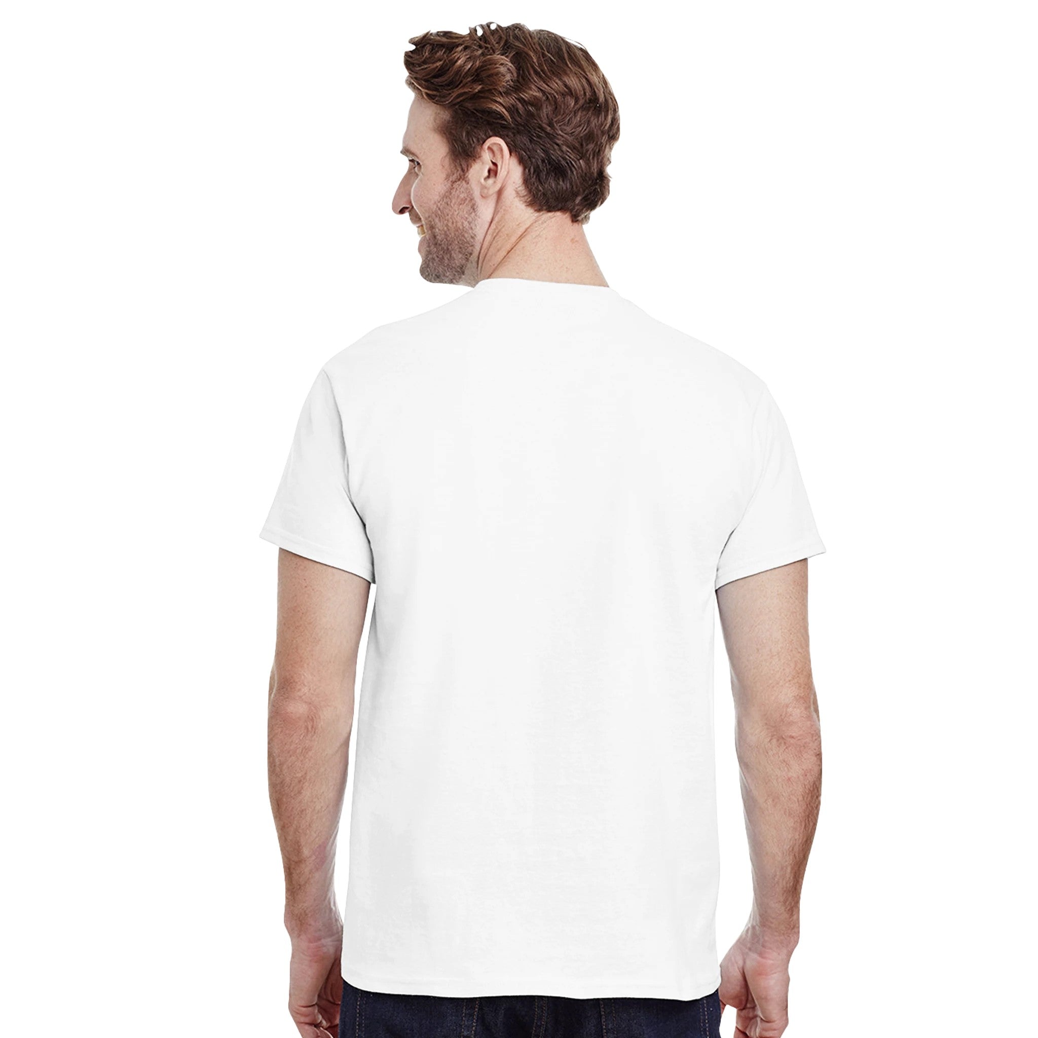 076a0e5b-5c32-47ba-9e5f-bde5bda48ed3