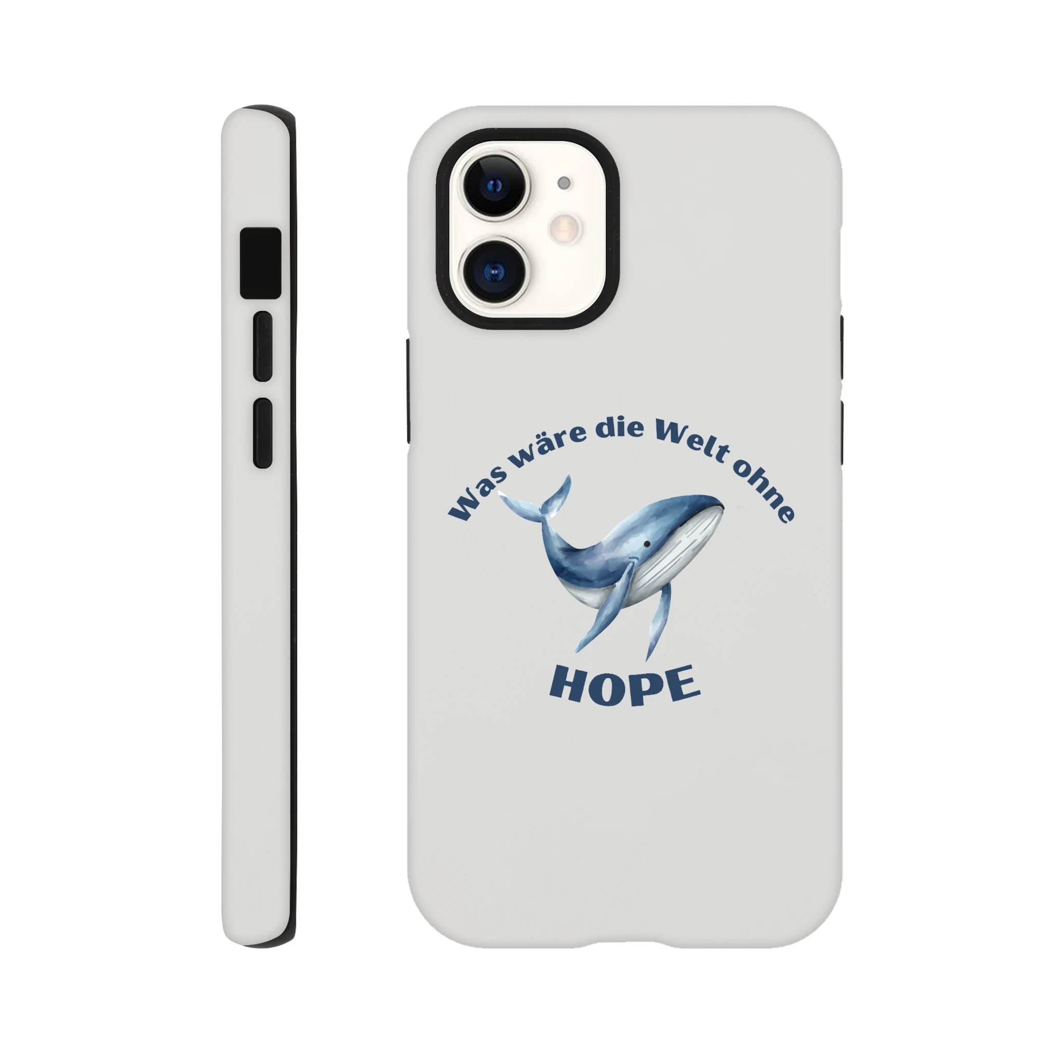 0eeccaac-5096-4f6b-8a9b-773a8c669410