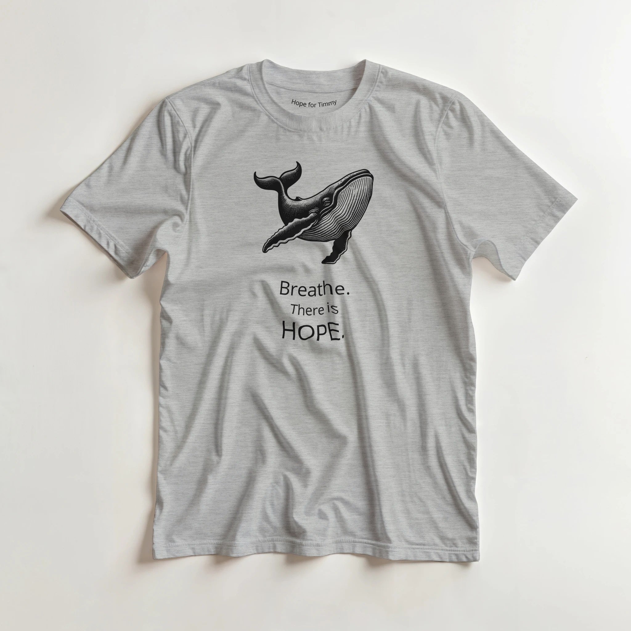 17562043-852f-4c73-adca-11967d8601ff