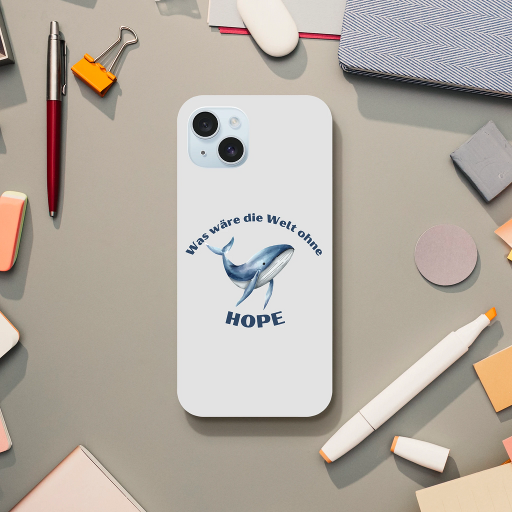 1c5e0c02-50f1-495f-ad81-8d75846301ab