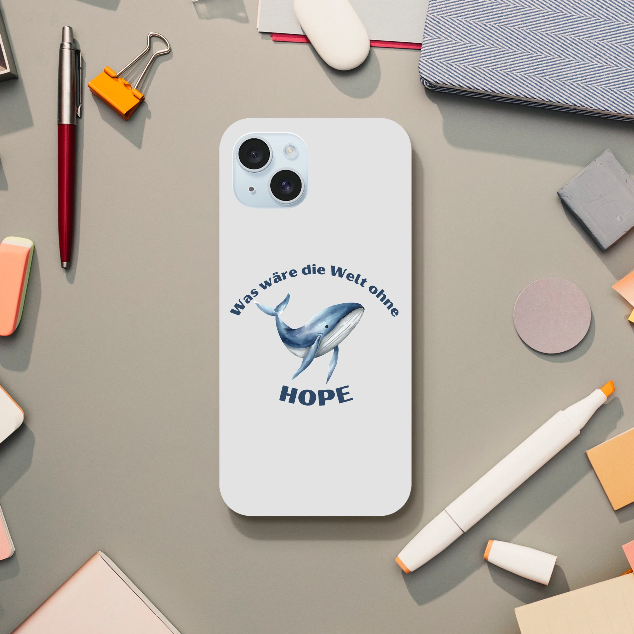 1c5e0c02-50f1-495f-ad81-8d75846301ab