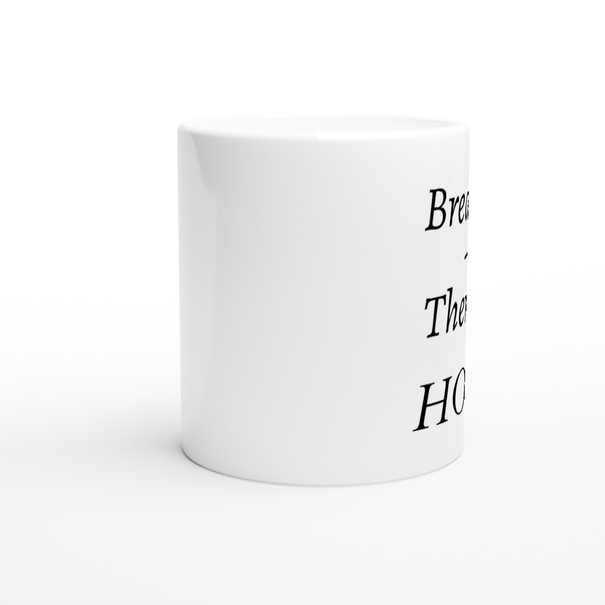 2682a5ef-d579-4ff4-a249-ca6088b8abb3