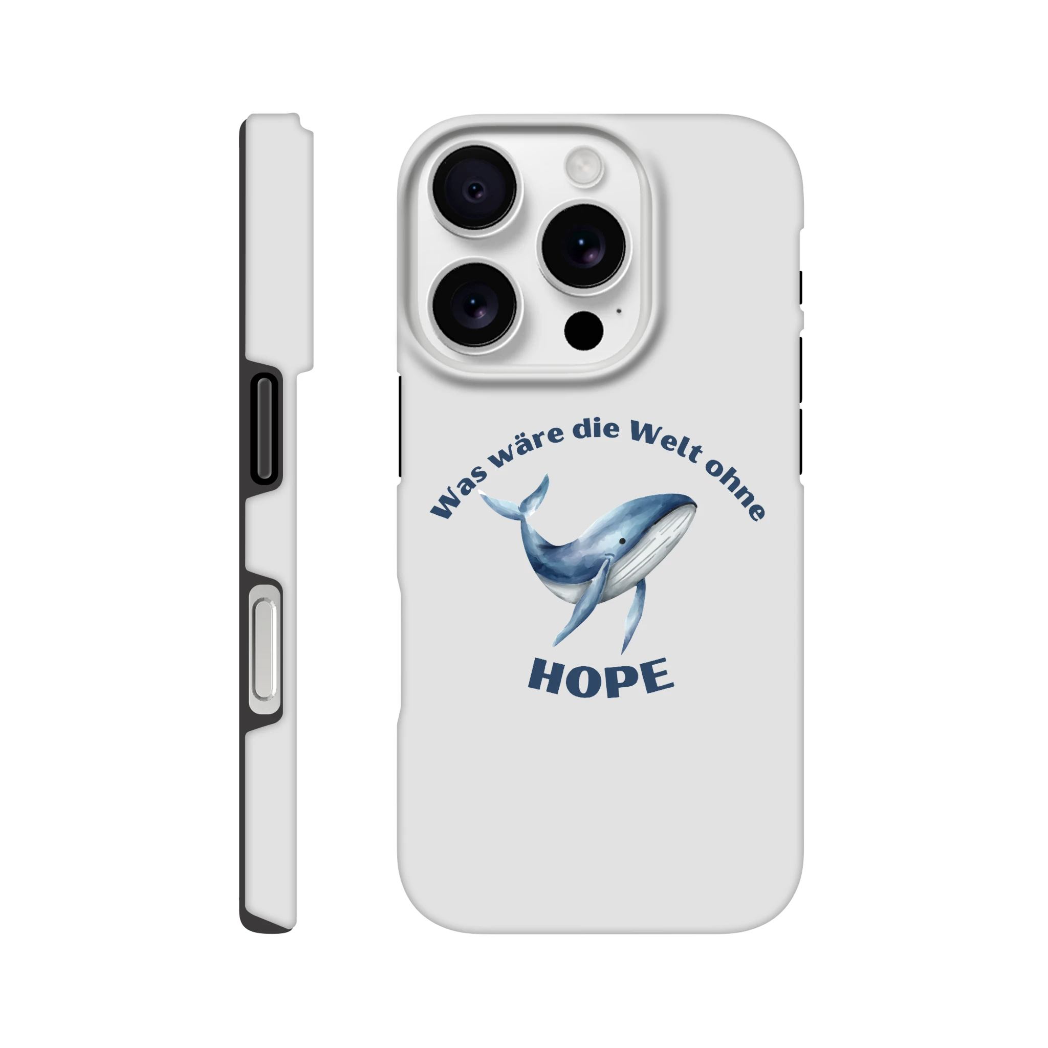 2ad7ac1d-a174-4e3a-b5dc-fd48d50ad186