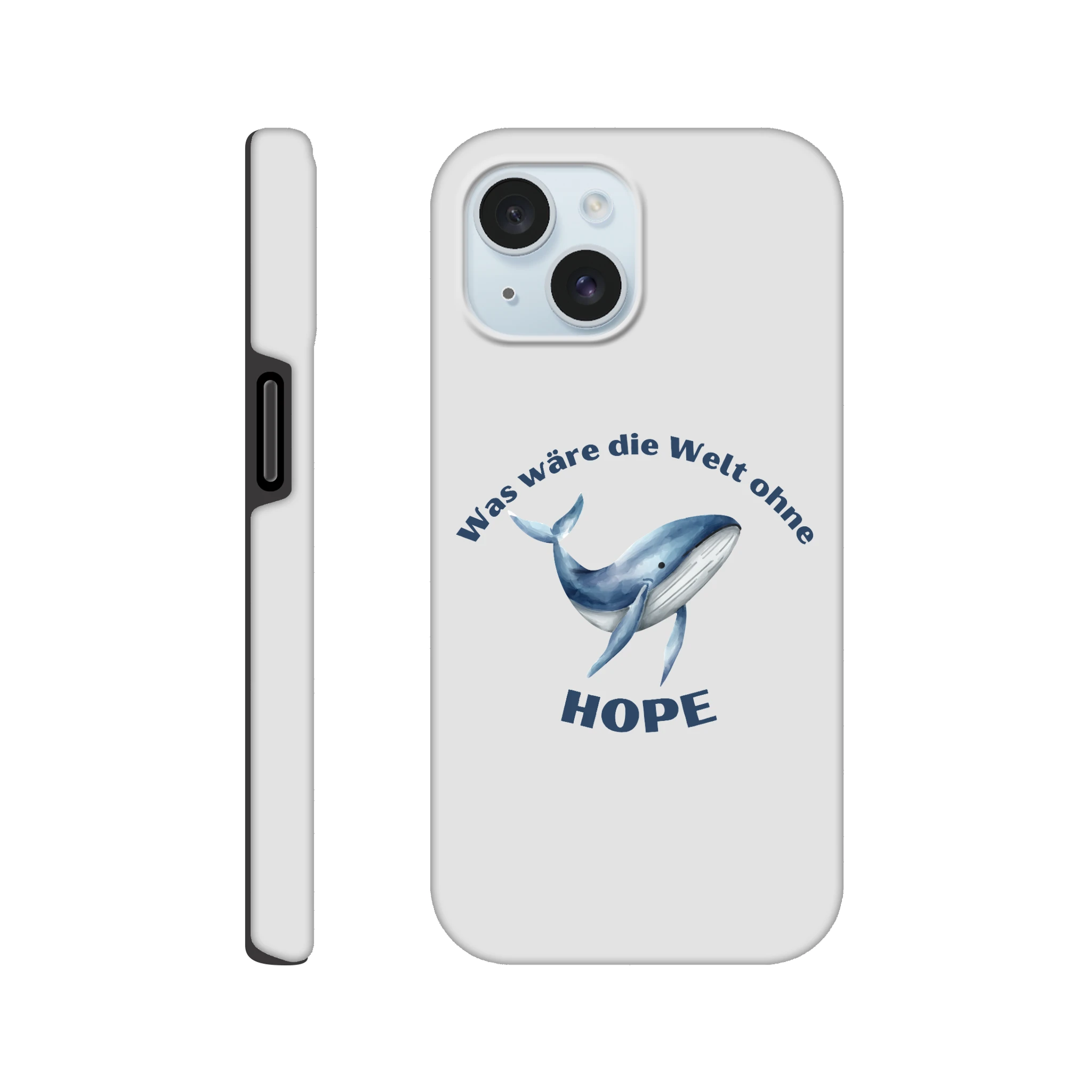 307bf029-9410-4ee8-b3da-4988d0c75ab4