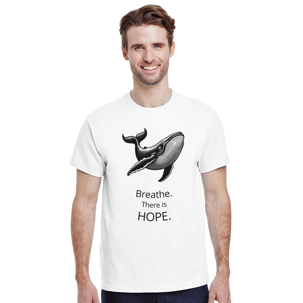 3283b5f3-6c62-40e6-8cf8-ad836d787ed6