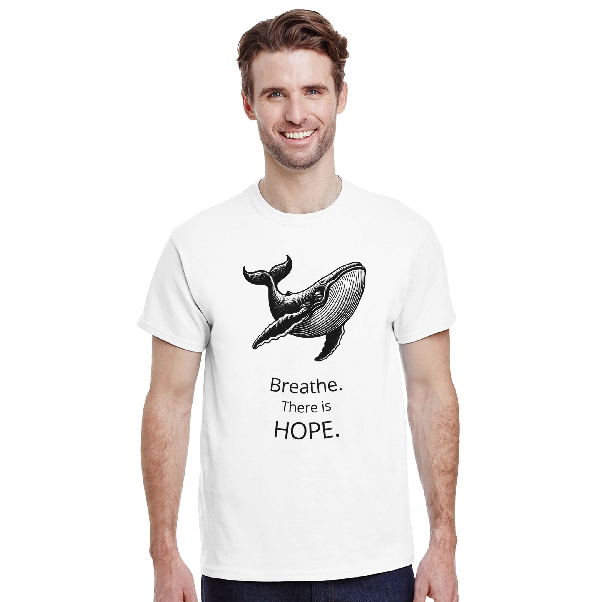 3283b5f3-6c62-40e6-8cf8-ad836d787ed6