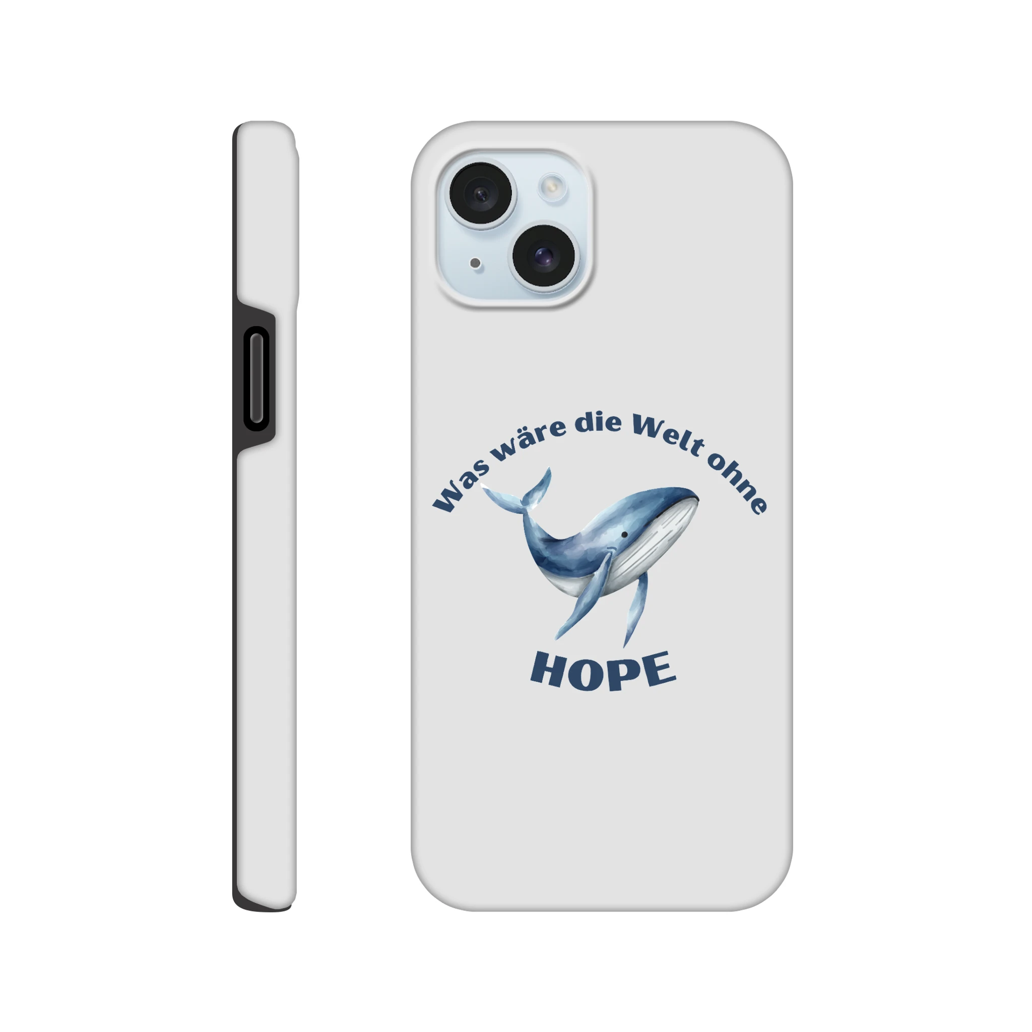 3853ce2c-4f51-4093-a86a-784c5a8d790b