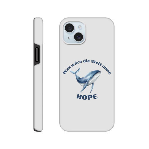 3853ce2c-4f51-4093-a86a-784c5a8d790b