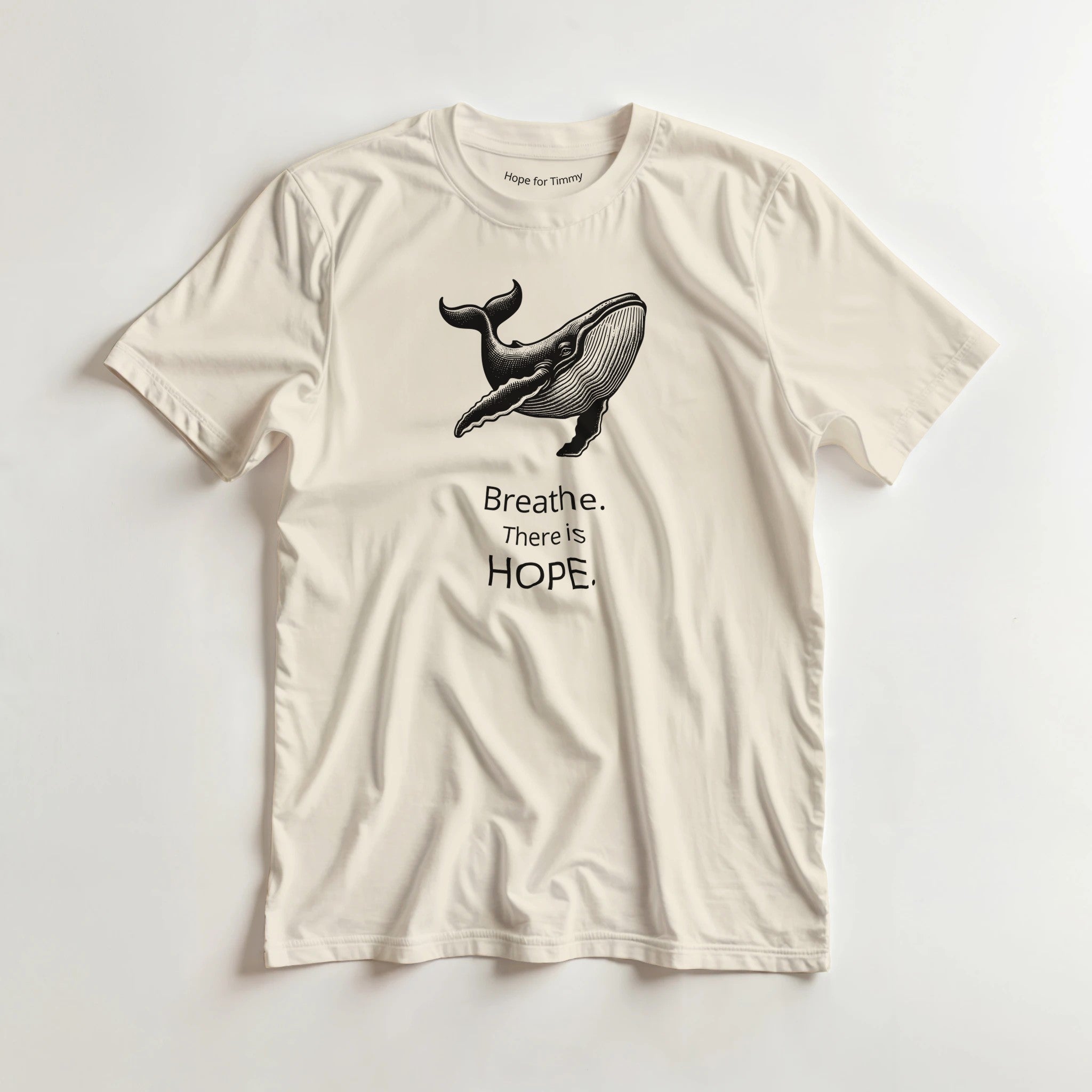 4168152b-6792-40ee-8d81-ff3736f68d93