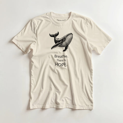 4168152b-6792-40ee-8d81-ff3736f68d93