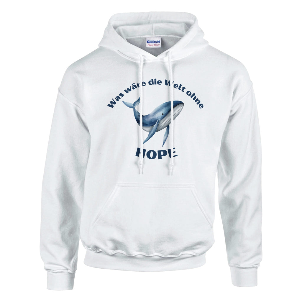 47212a3f-e8c7-467f-bc68-265195ba18e0