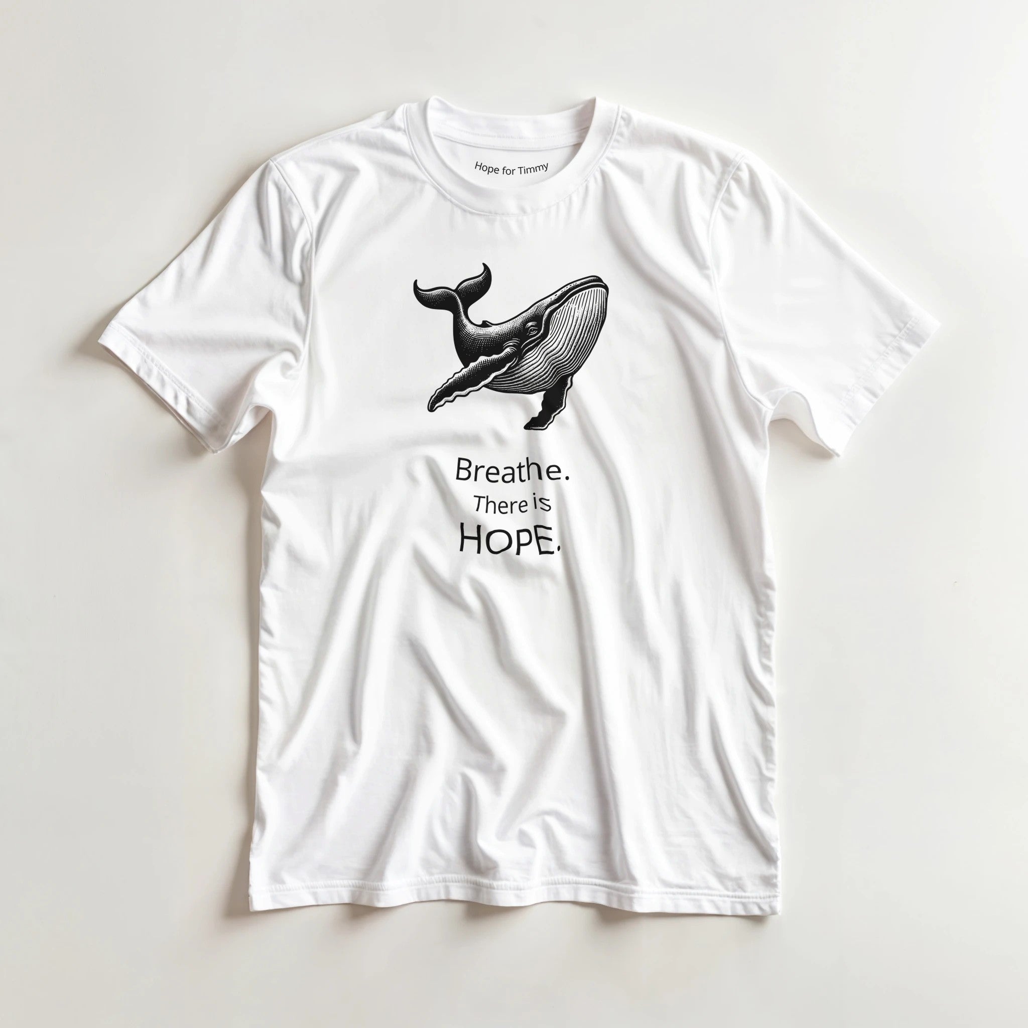 472ec5a1-15f7-46ed-82f7-a2e230a9f8b1