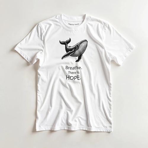 472ec5a1-15f7-46ed-82f7-a2e230a9f8b1