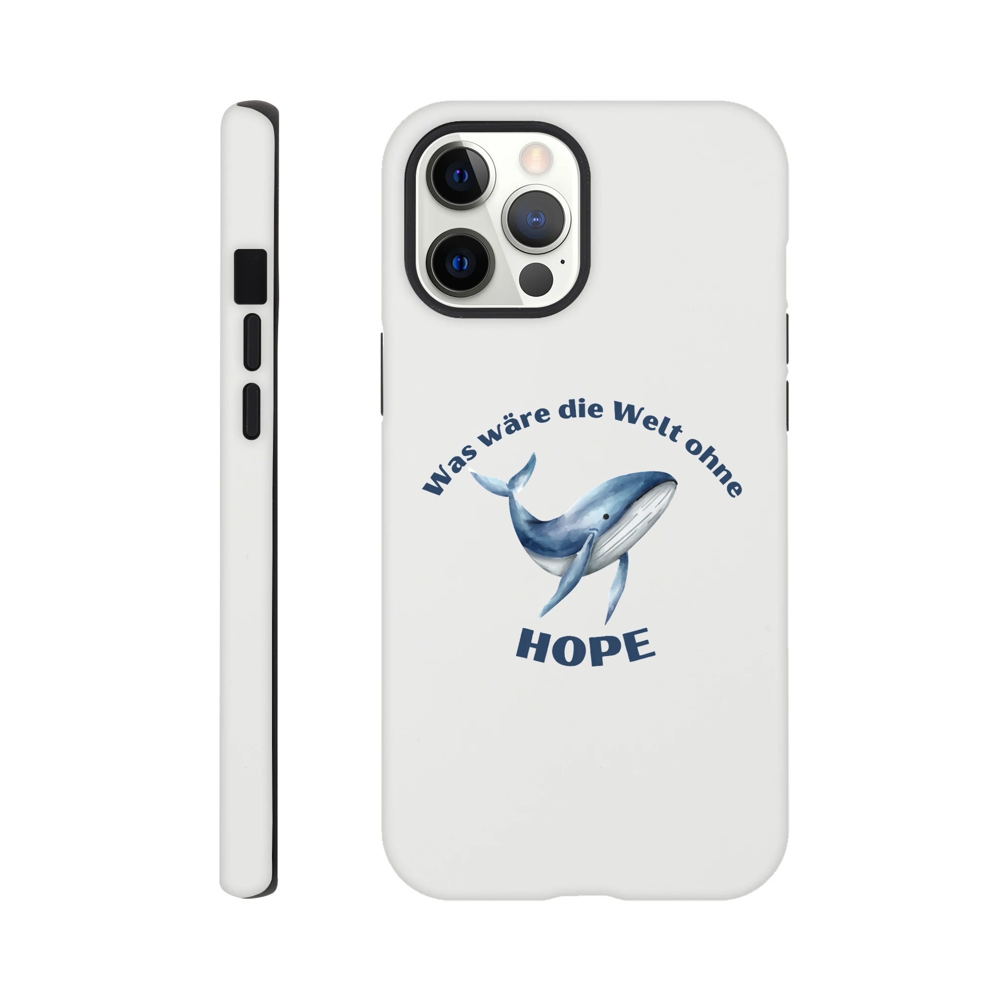 59d6dca2-9f17-44de-9996-488a98fe26e9