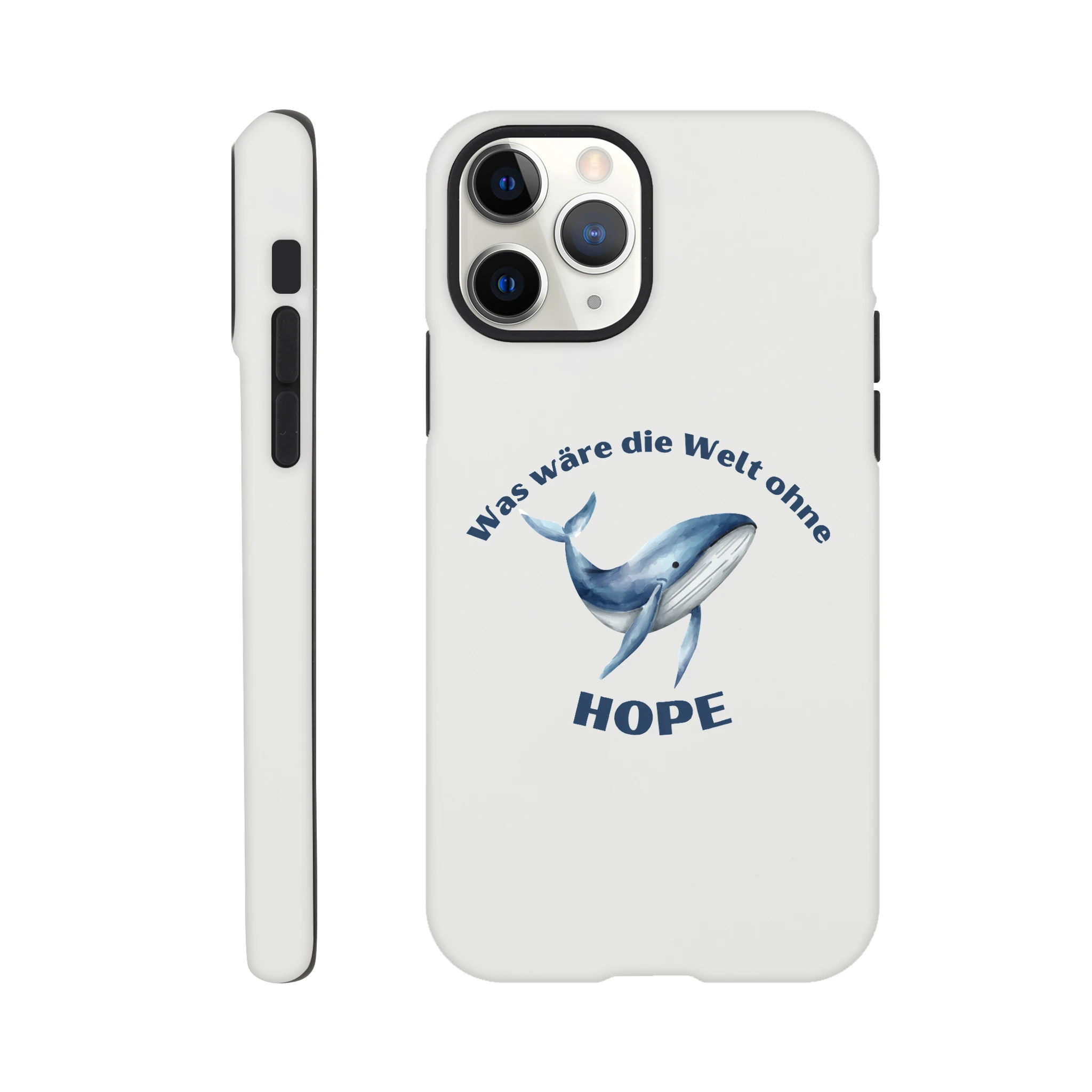 6034e8d8-3236-4824-9c75-3bd448f885d9