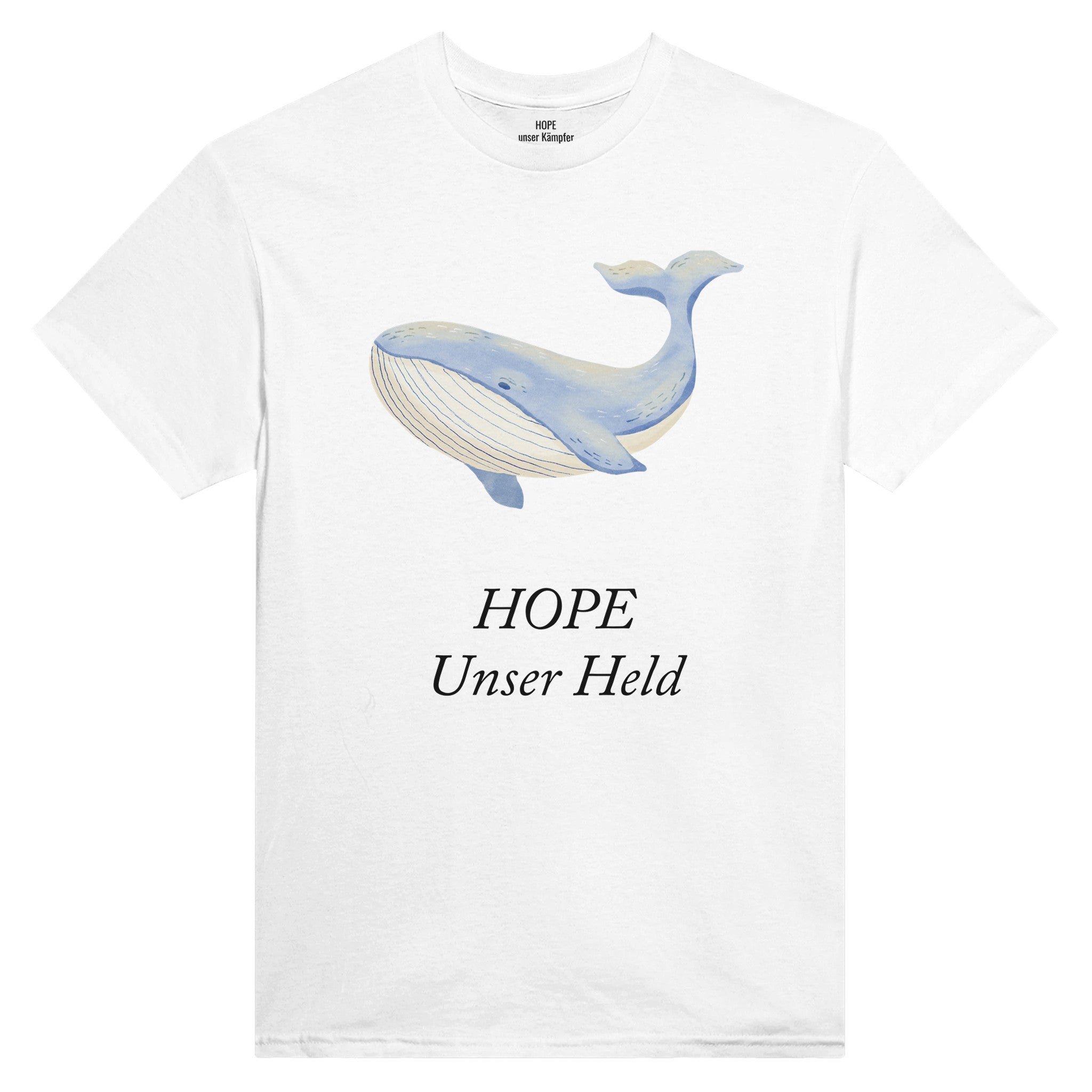 60356cf9-9c96-4958-bc06-dfee0d61b54c