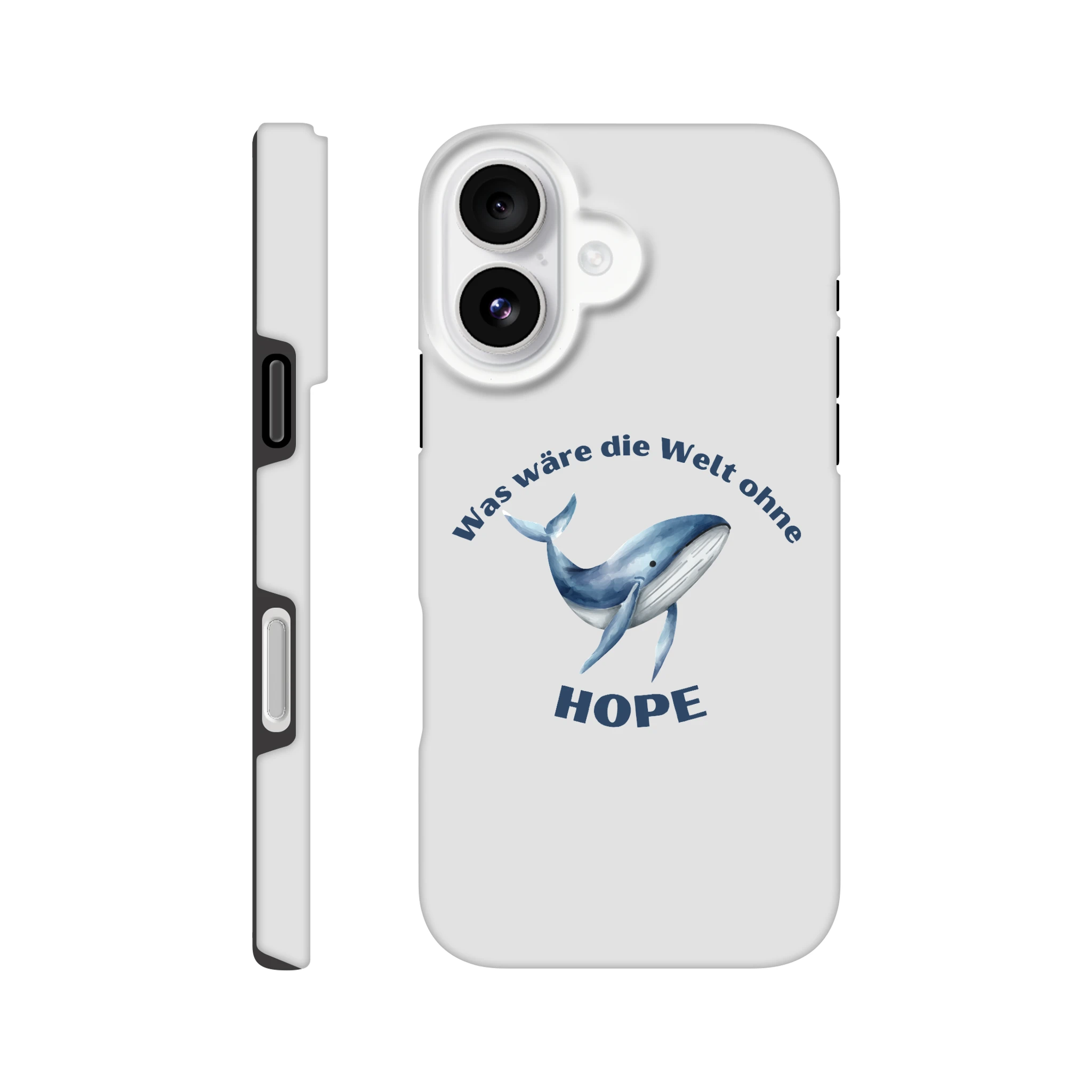 6597dc90-bec3-4e95-aca8-60fd128637c6