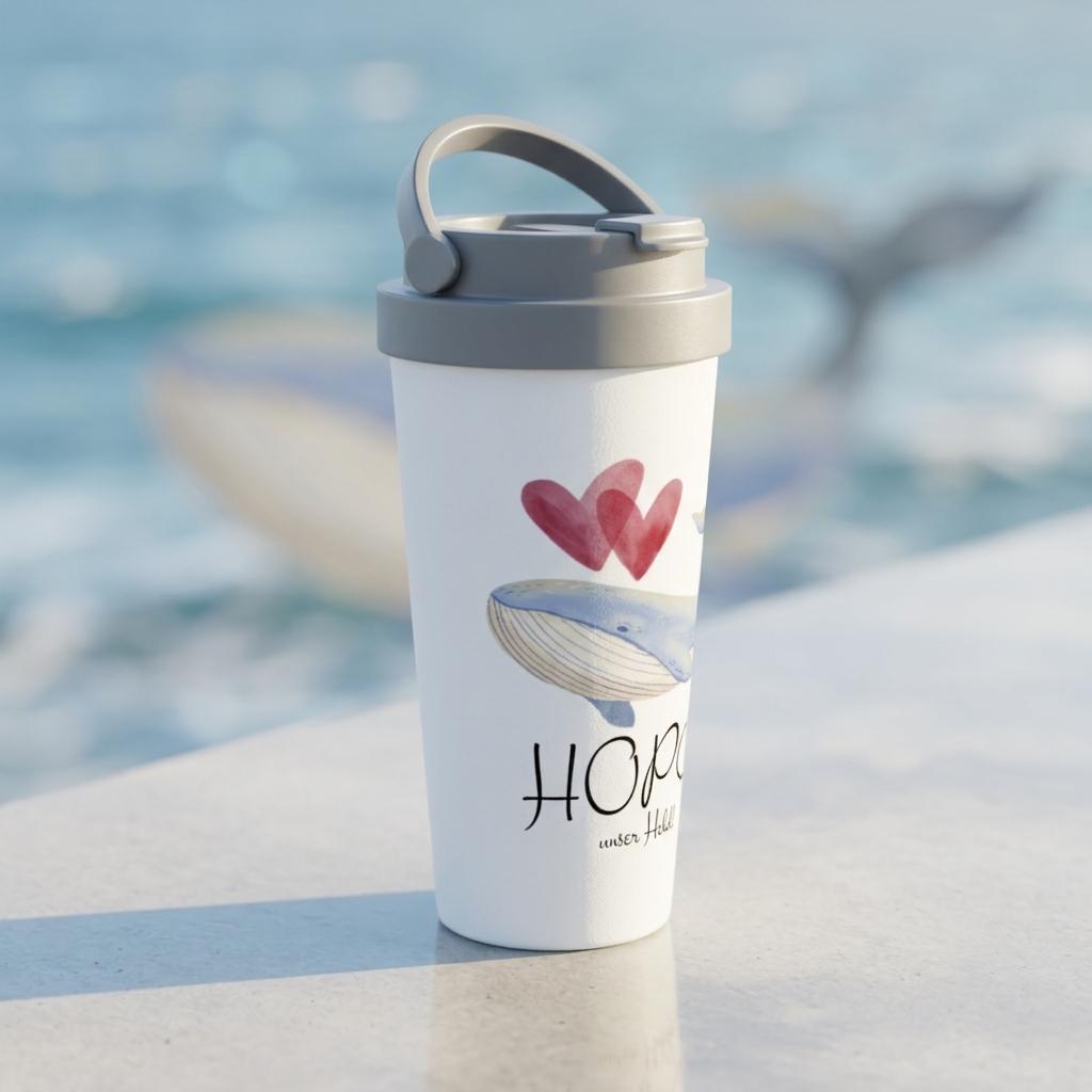 69afd741-1e56-4ab2-a6be-07214cf243e4