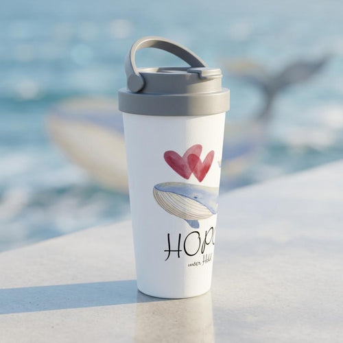 69afd741-1e56-4ab2-a6be-07214cf243e4