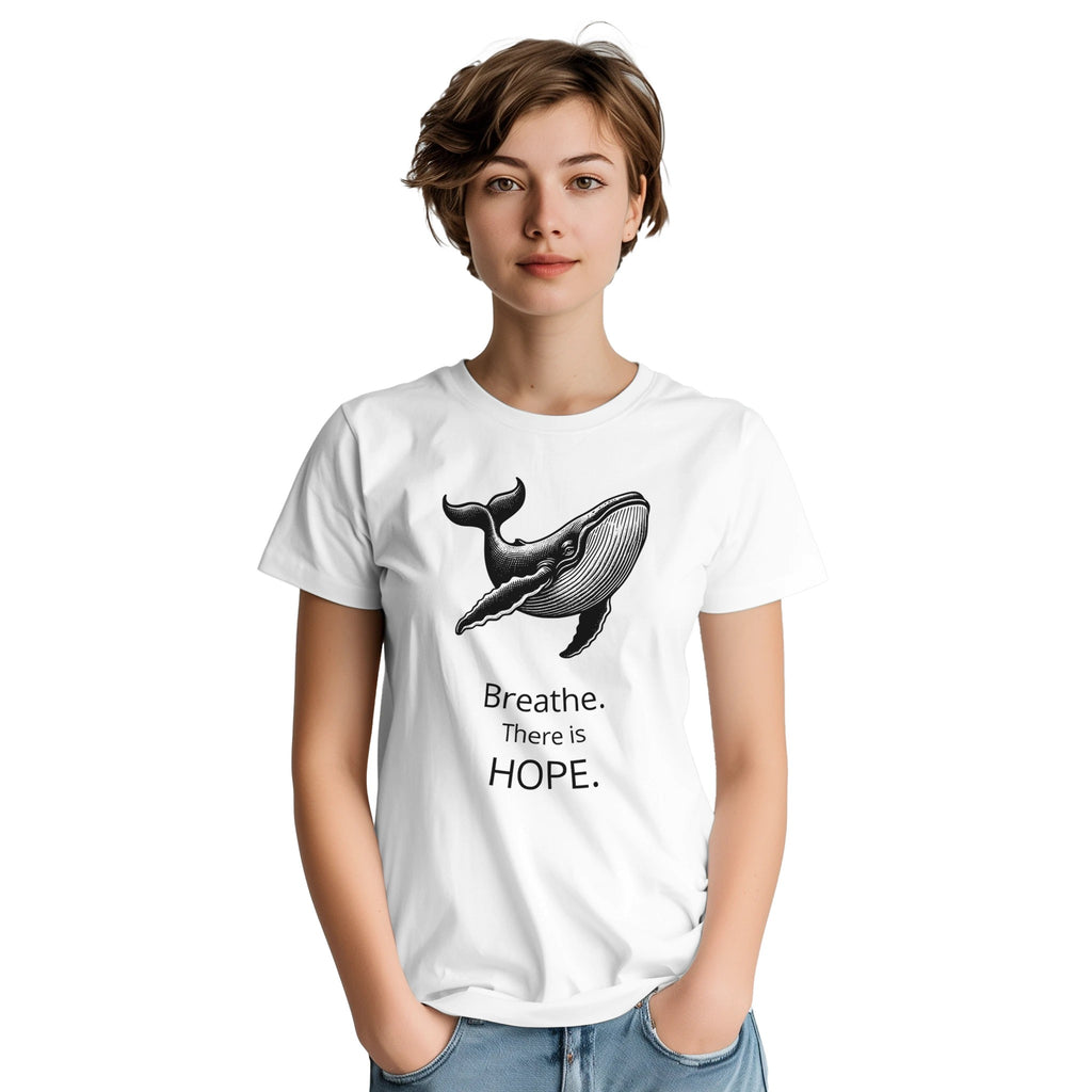 70ff8c50-40cb-4112-a476-9ebf9ff8bd8d