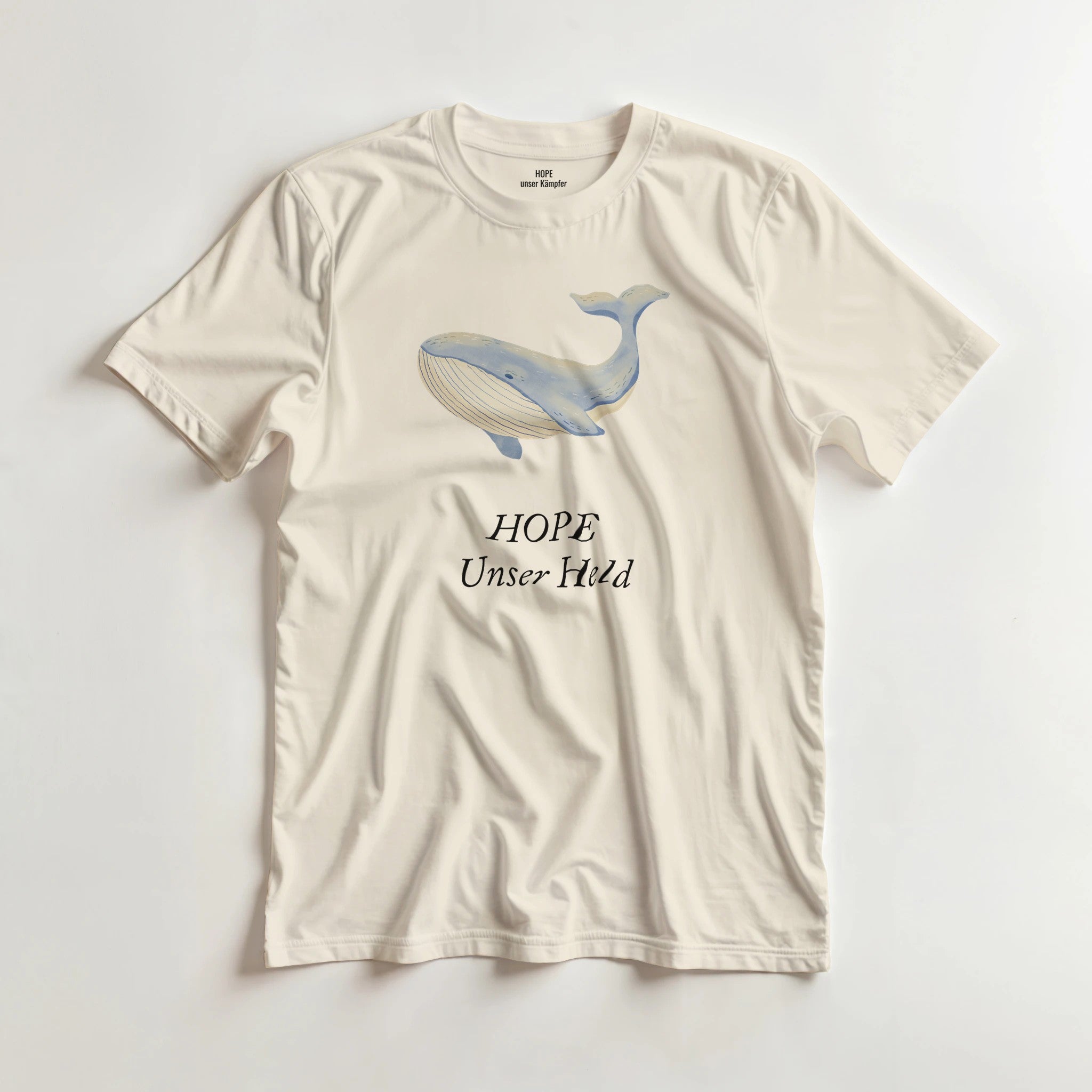 76078748-e115-4865-a29d-87a820e6ef36