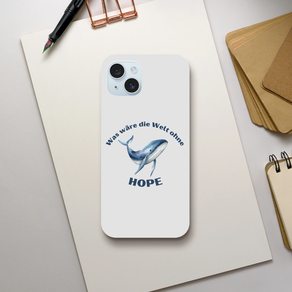 7e28fa17-00f5-40dd-bb98-de74603f2706