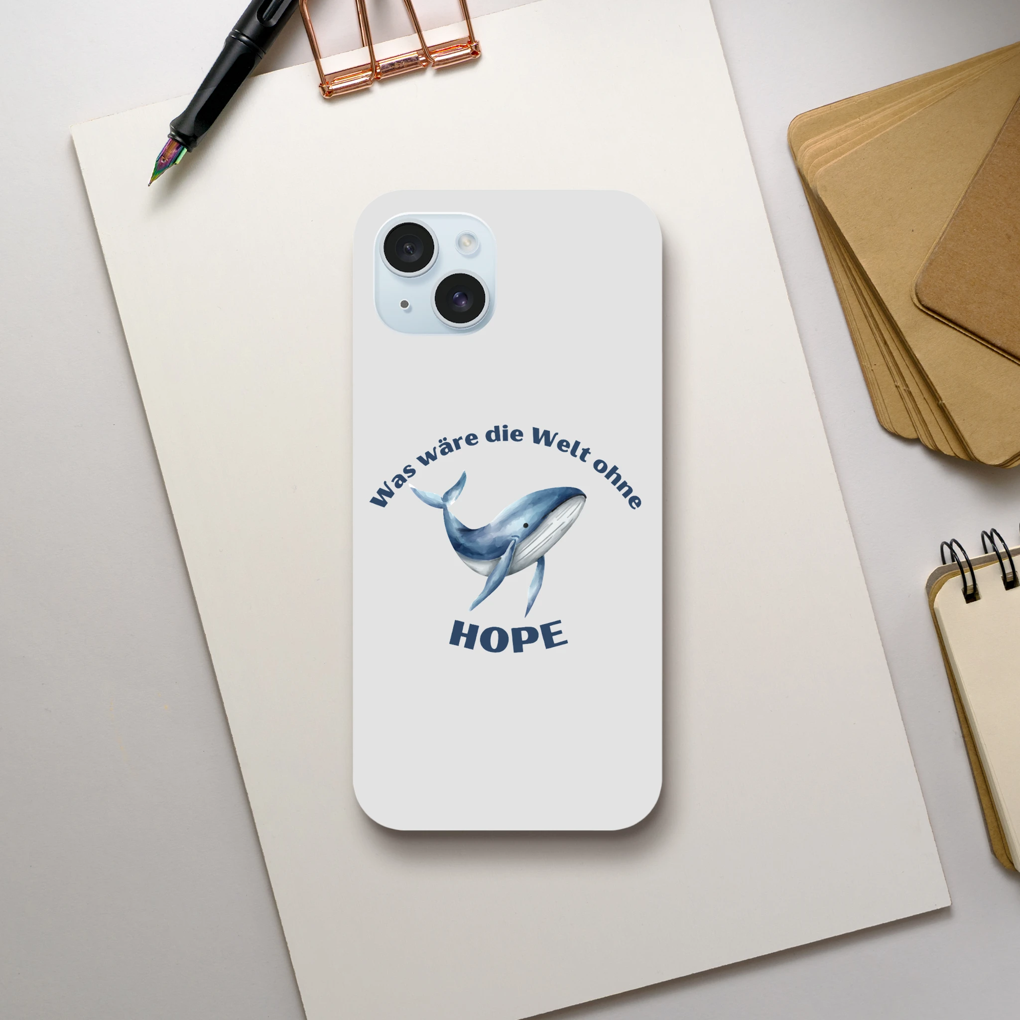 7e28fa17-00f5-40dd-bb98-de74603f2706