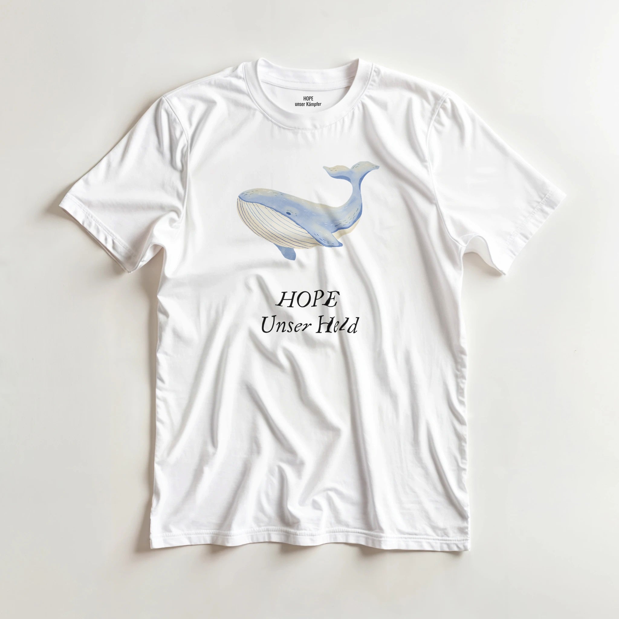 81b3b16d-595e-477c-a336-15a5631d9d75