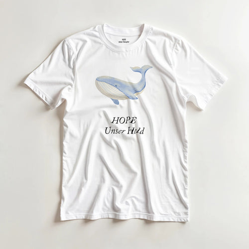 81b3b16d-595e-477c-a336-15a5631d9d75