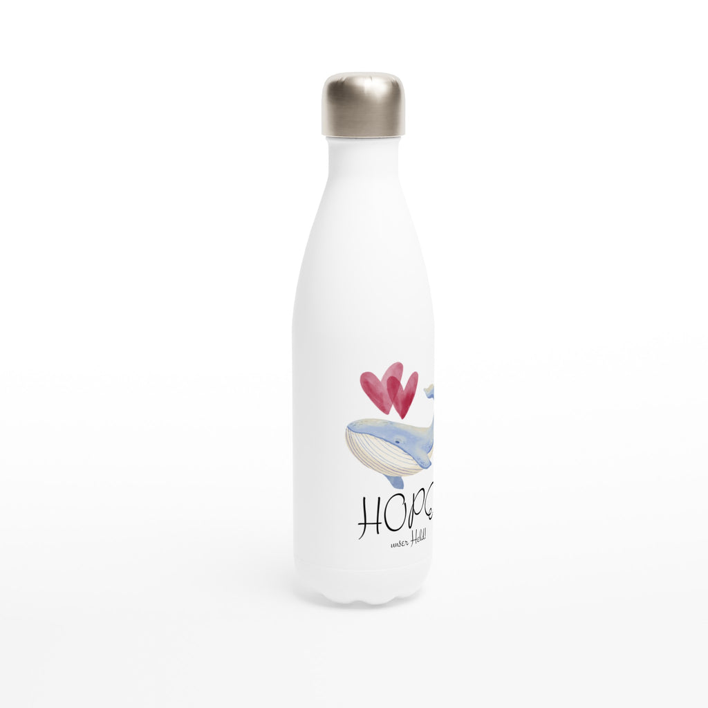 8c719046-1f84-4c95-9884-4fc4ed12af2d