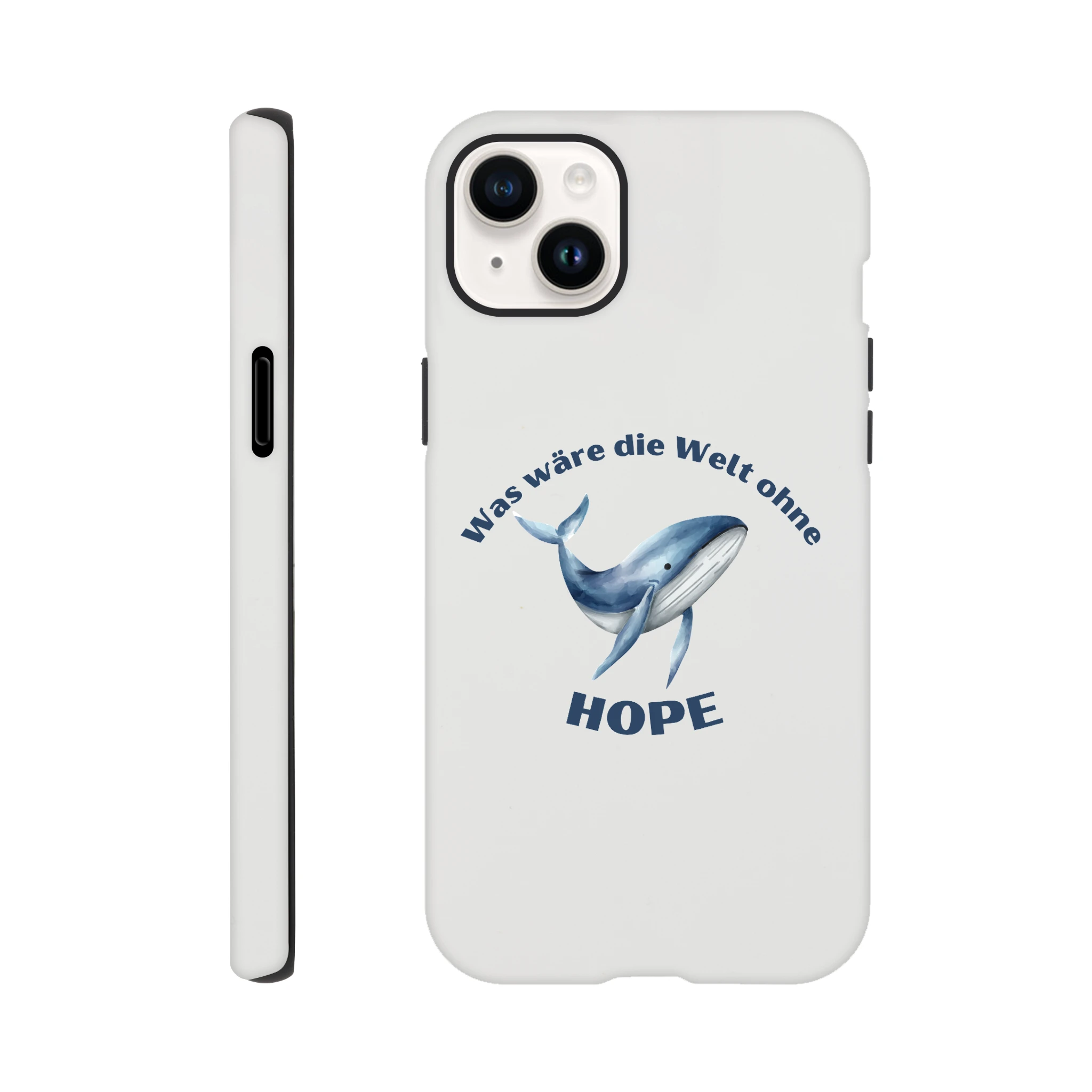 8dd0c1aa-d94a-409a-8a79-f0ec62e19c16