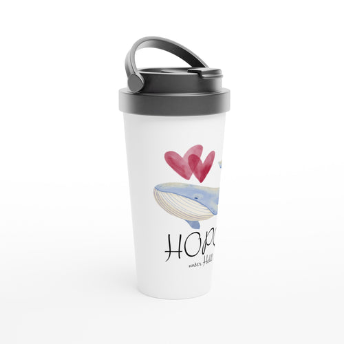 8edd3dfb-a0eb-46e3-bf80-2a2790e6396c