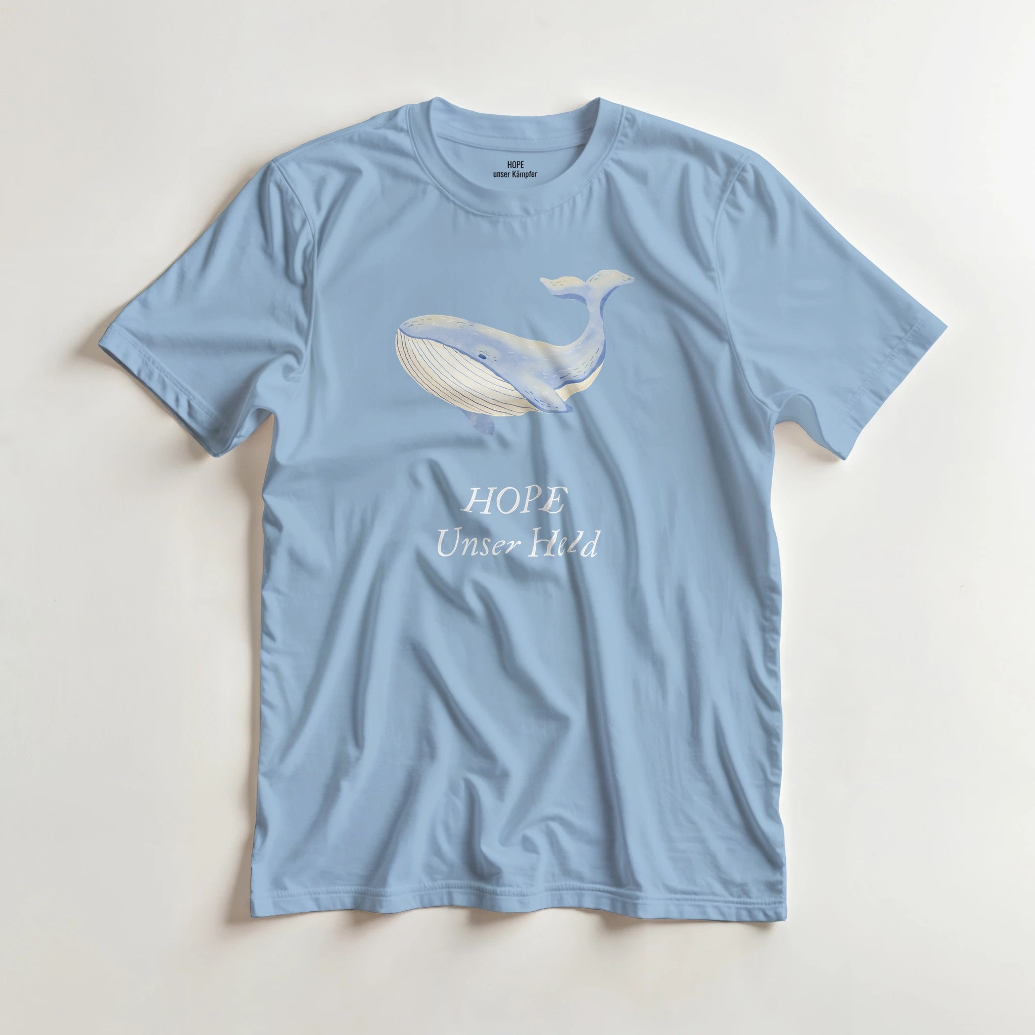 93d8b022-ee5a-4bd2-93b5-315de165d2b7