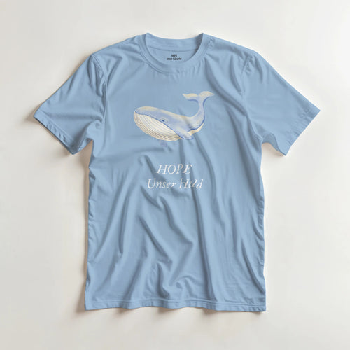 93d8b022-ee5a-4bd2-93b5-315de165d2b7