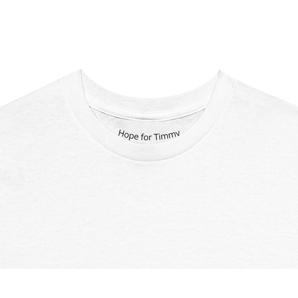 9ec22ec9-d2b9-4ec5-9391-8c6084a59a00