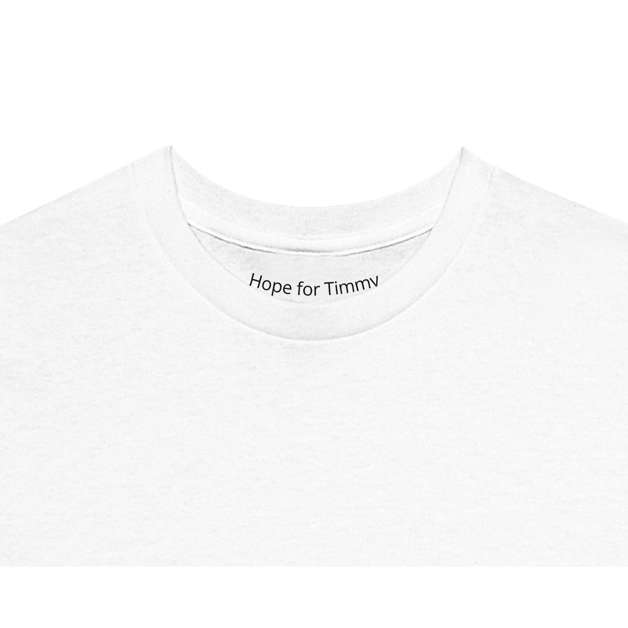 9ec22ec9-d2b9-4ec5-9391-8c6084a59a00