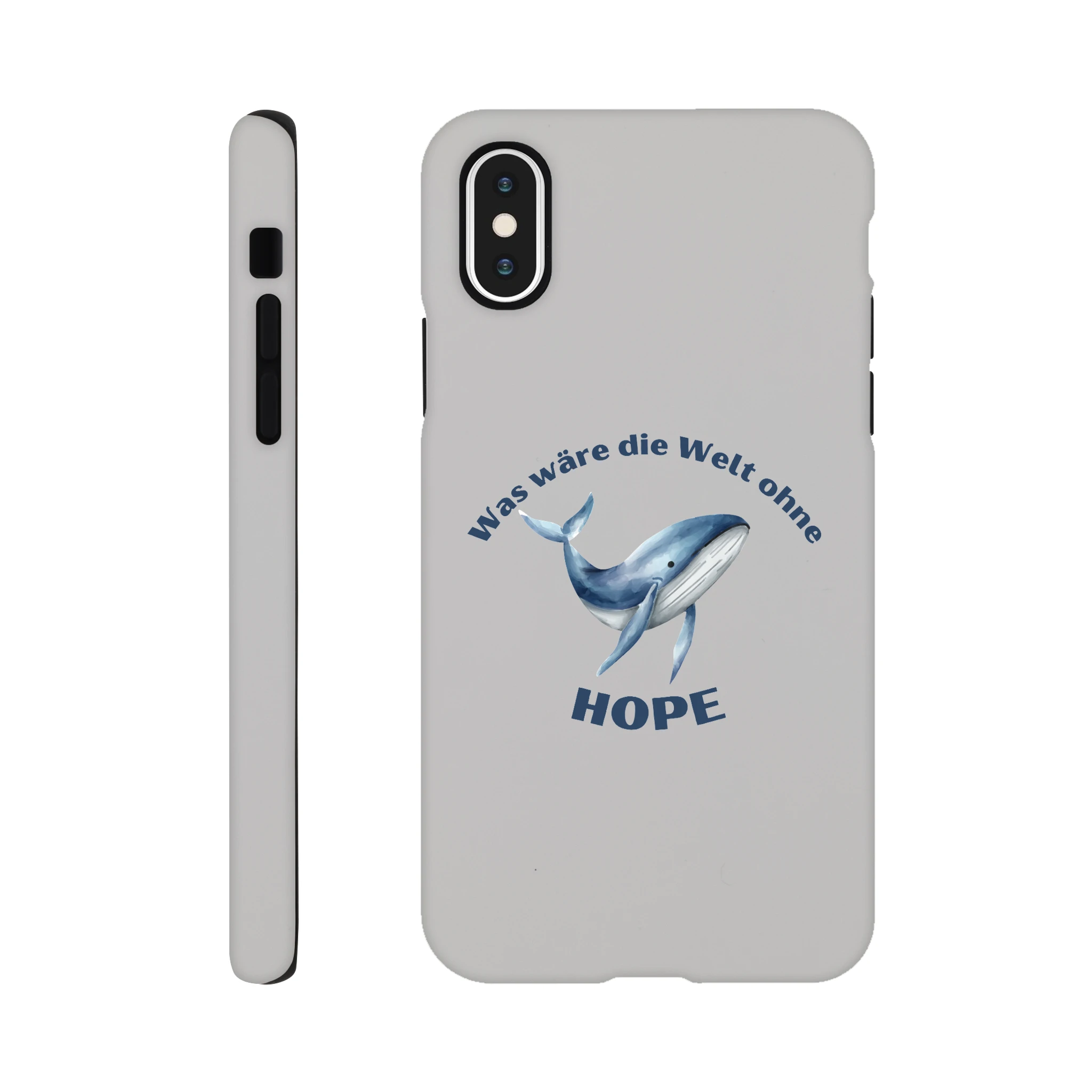 9f7cafd2-8583-446b-875c-26f301eedf79