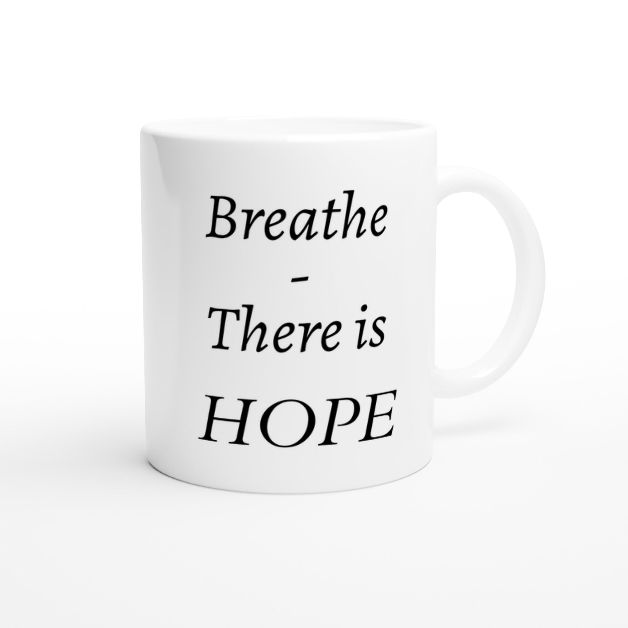 a4406b35-e1b9-445c-aaa3-c6ebb343d458