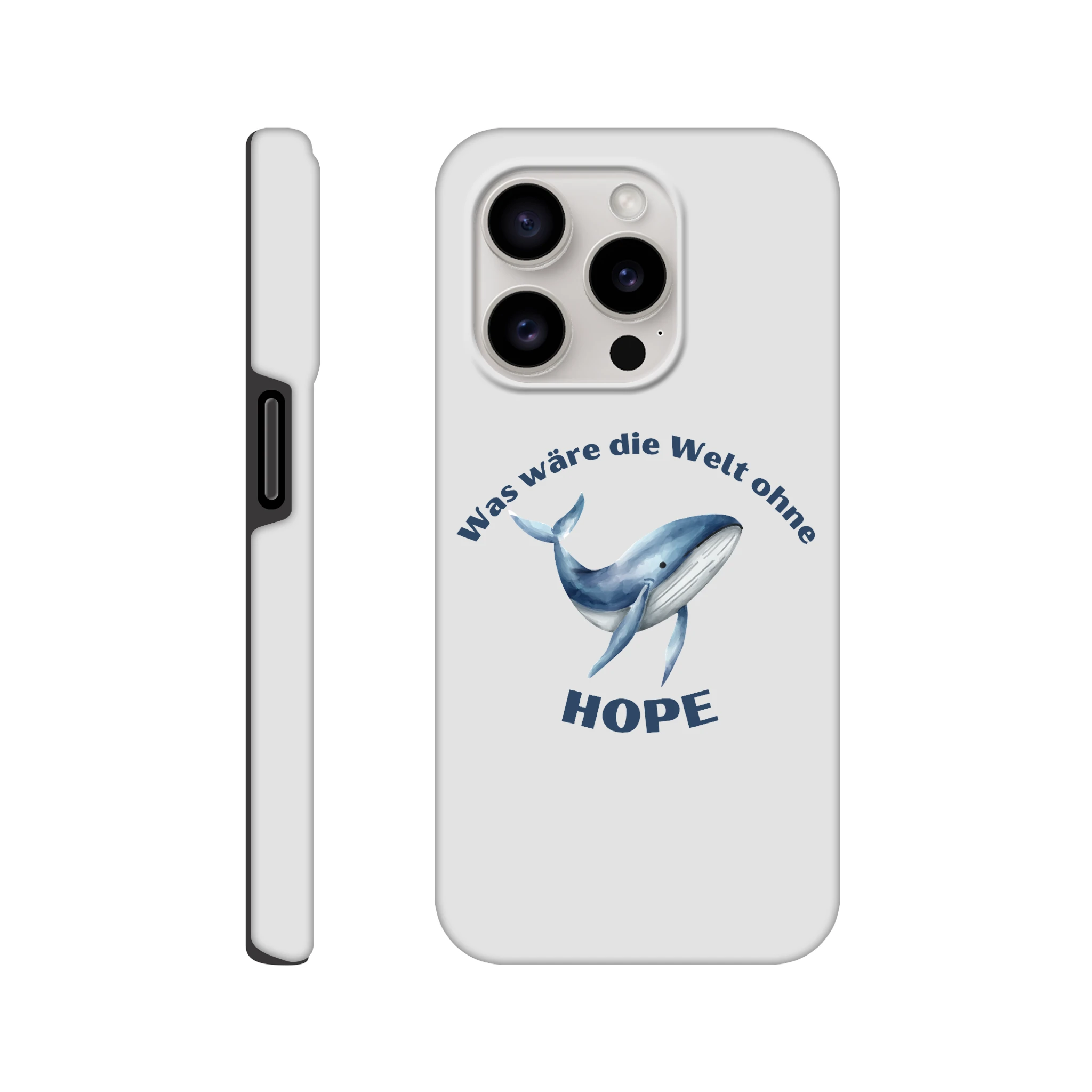 a6bd887b-9f97-45e5-81ce-44103a275583