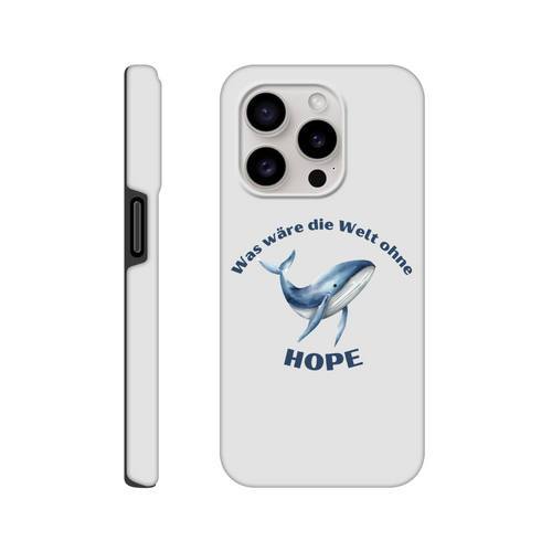 a6bd887b-9f97-45e5-81ce-44103a275583