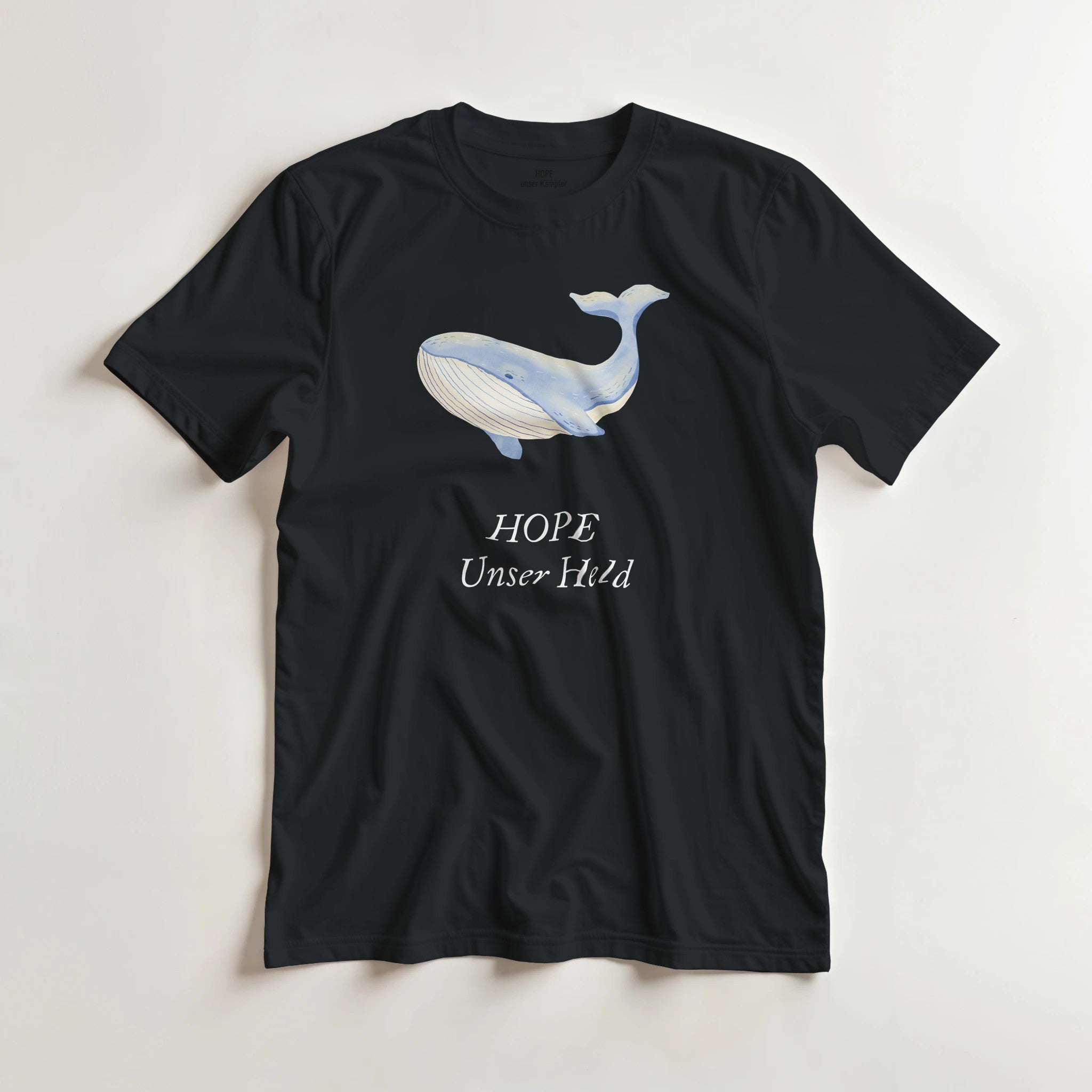 ae099b85-450c-4f71-900c-0194c56160cd