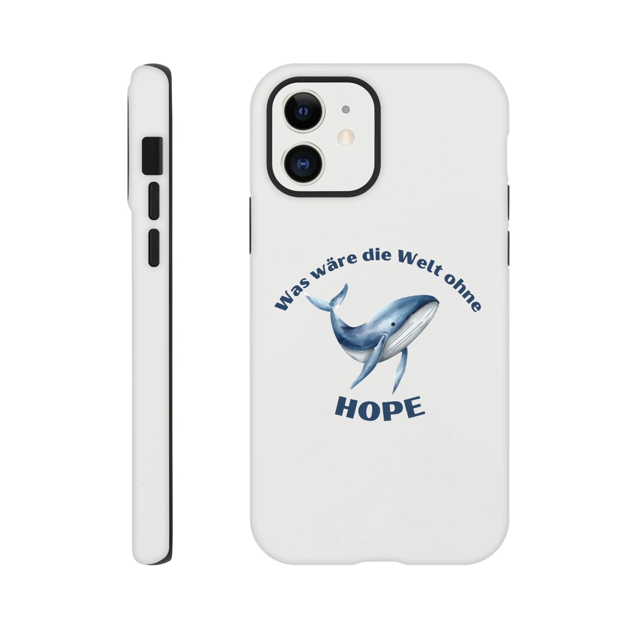 afd9504e-352c-4a26-b8a0-afbde9a8a532