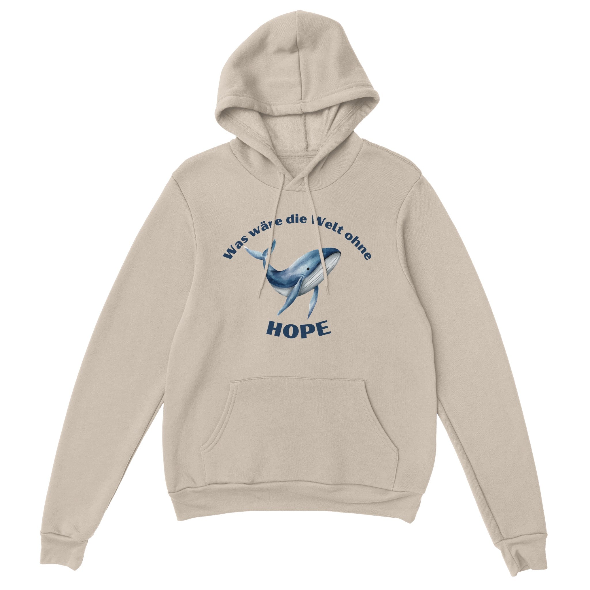 b3b5abc2-aa6c-4754-8284-3536c6f619eb