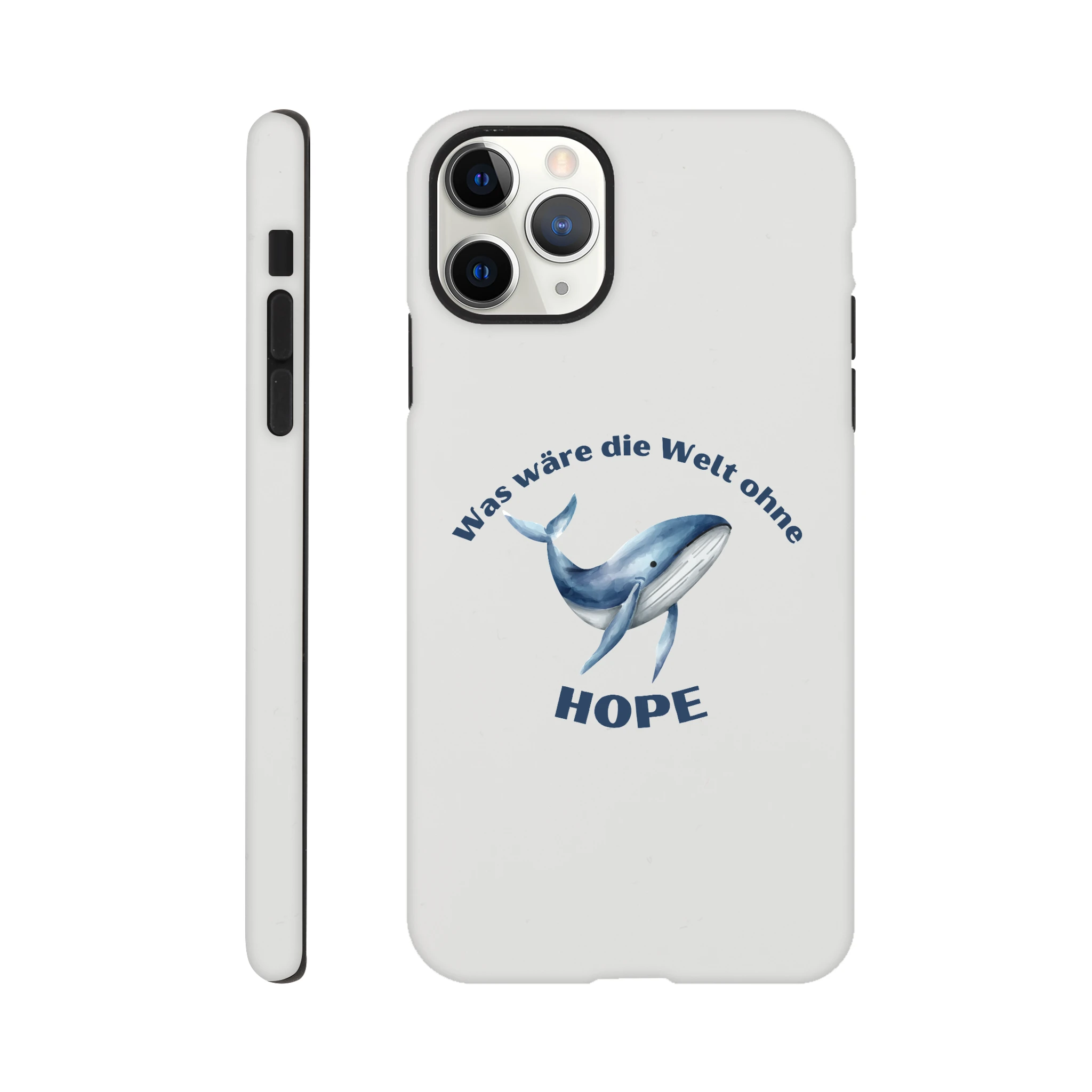 b4ae1a5a-6064-46fd-8fff-3fa10f03d23b