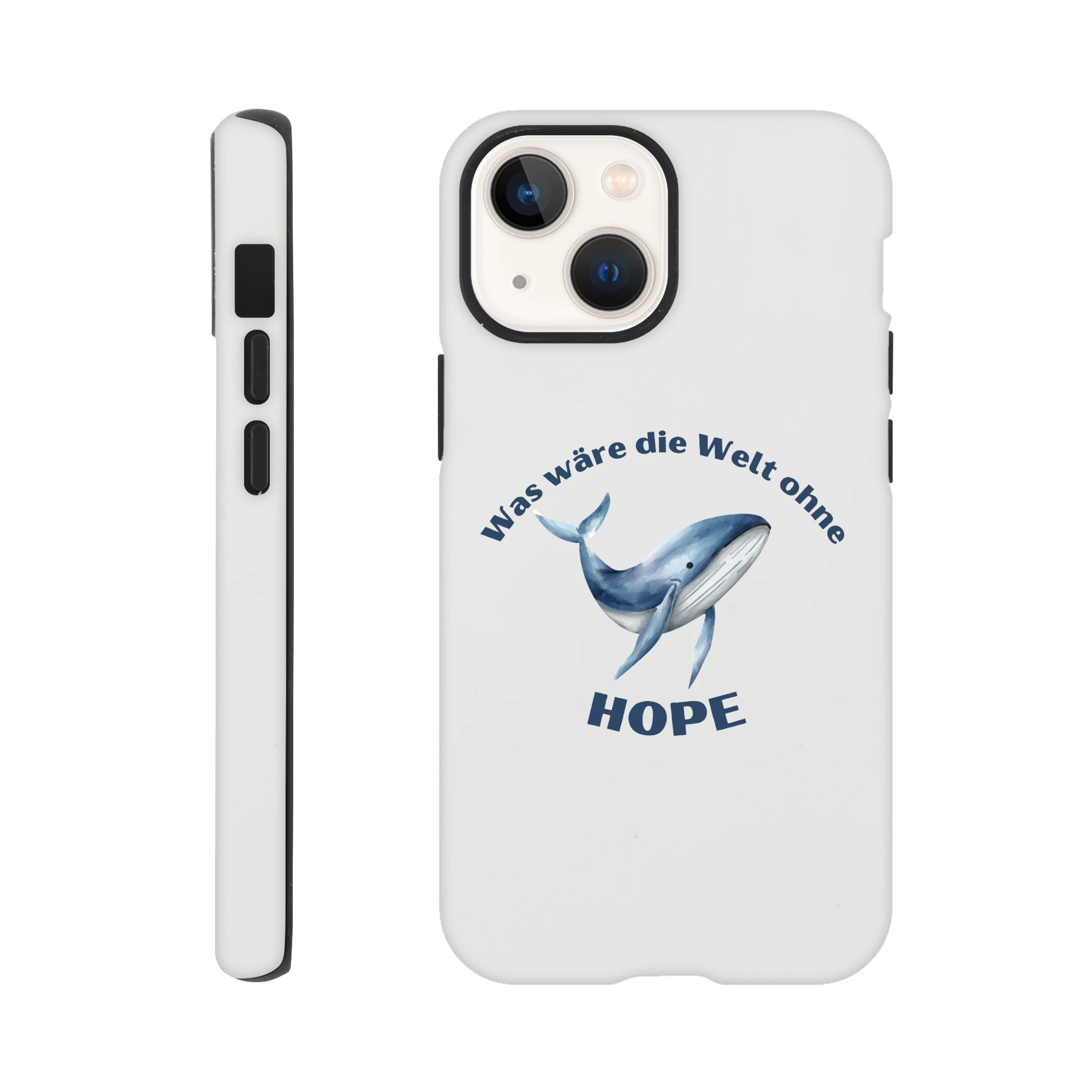 bd83cd8a-e3e9-4bb6-bf8b-0fb5246729f8