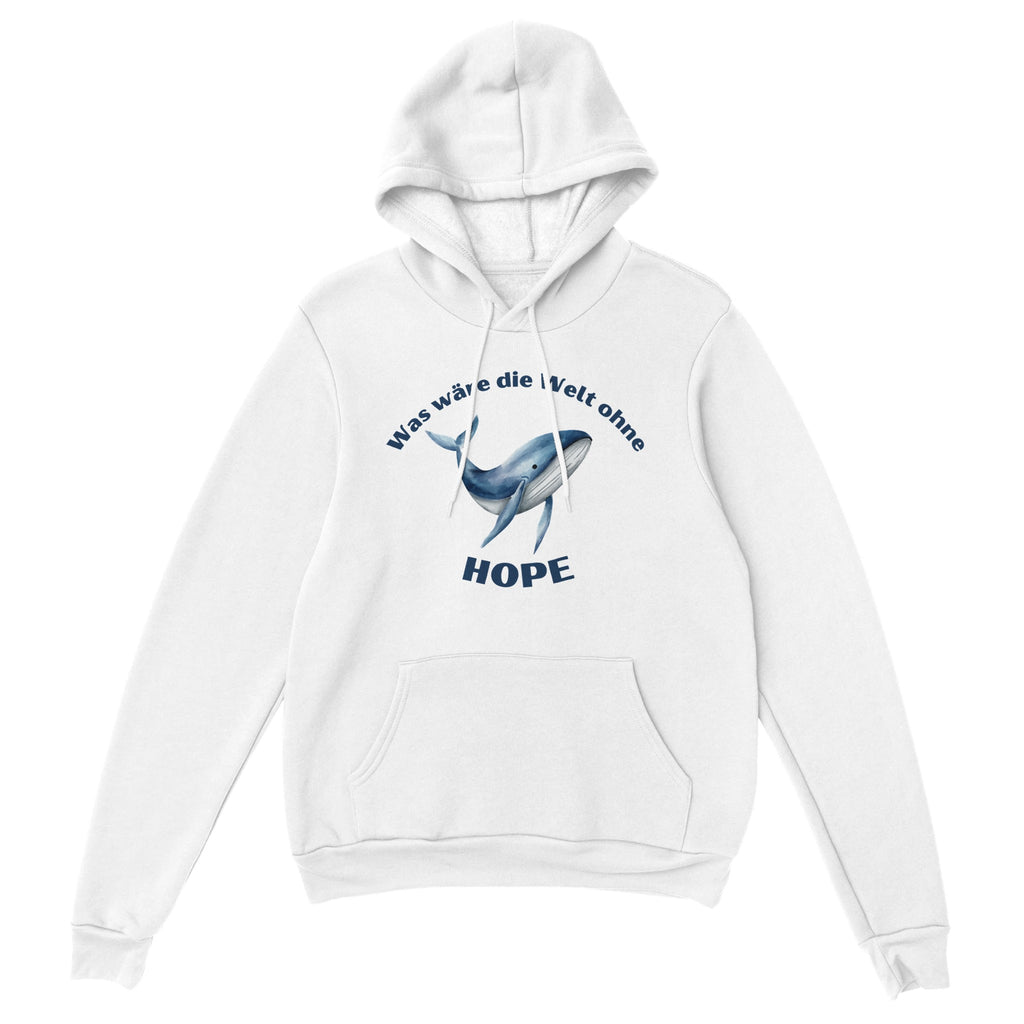 c19c49b5-b584-4379-9cb4-a96f029685b7