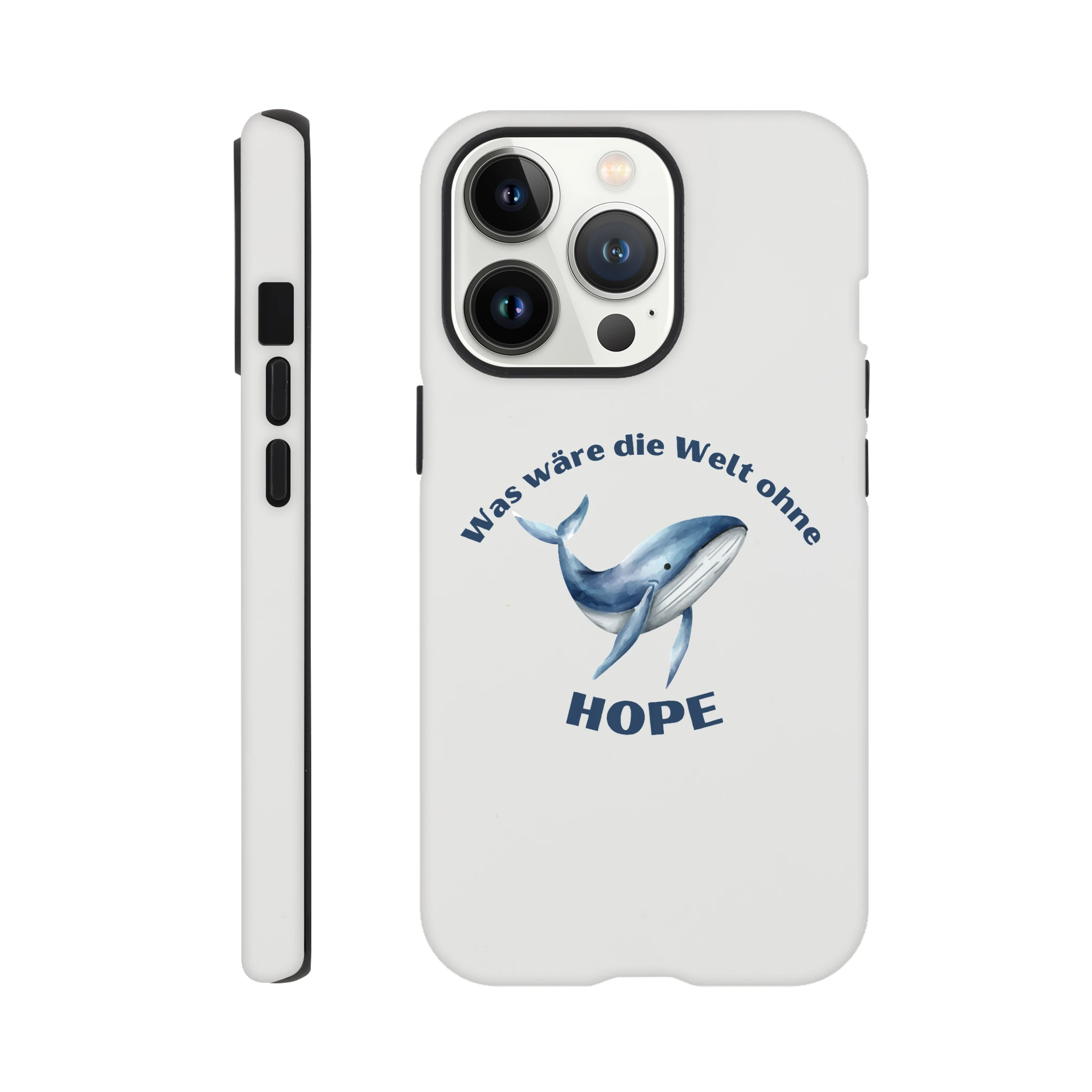 c3a8d1e5-6c30-4e3d-934e-e143d88a2680