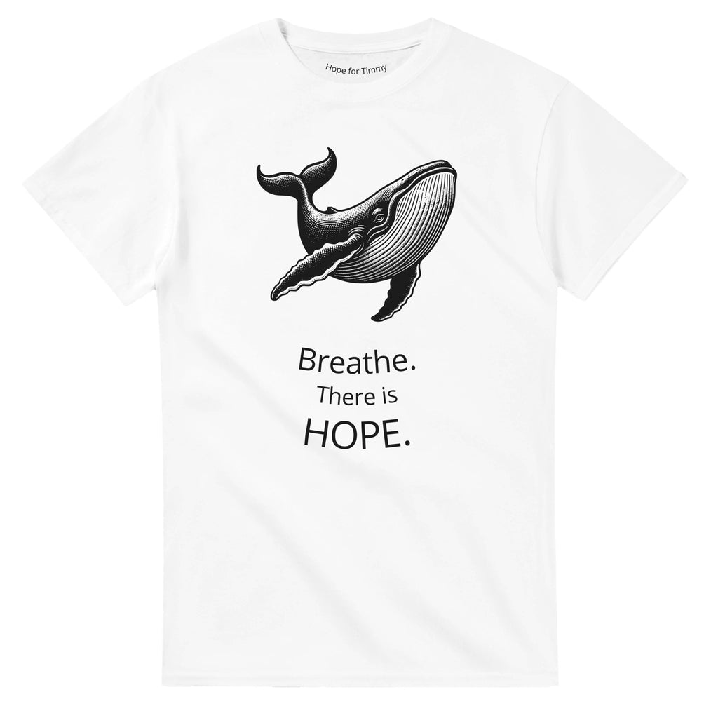 c719d13a-0be1-472e-be38-340ee1f2f562